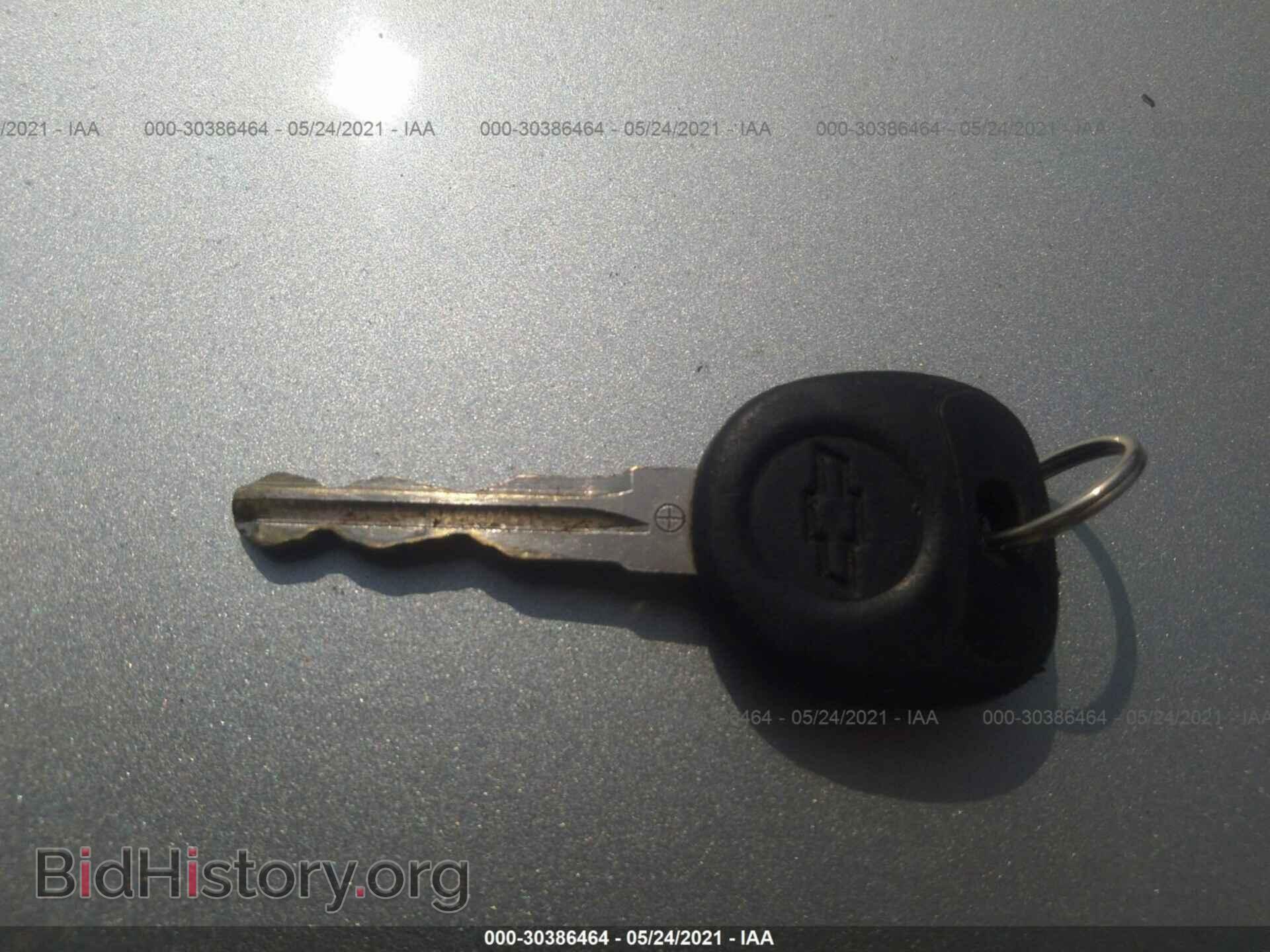 2009 CHEVROLET IMPALA - VIN: 2G1WT57NX91189587 - Фото 11