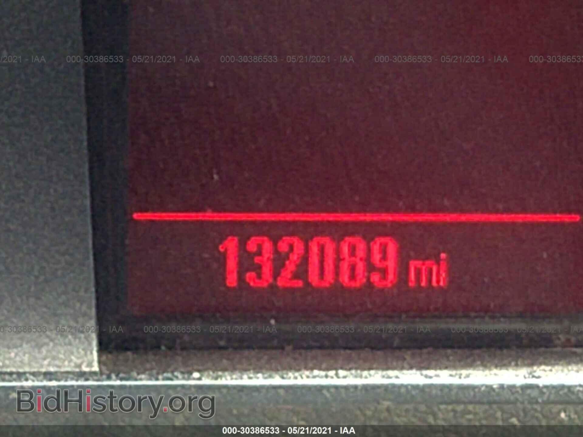 2017 GMC TERRAIN - VIN: 2GKALMEK2H6343137 - Фото 7