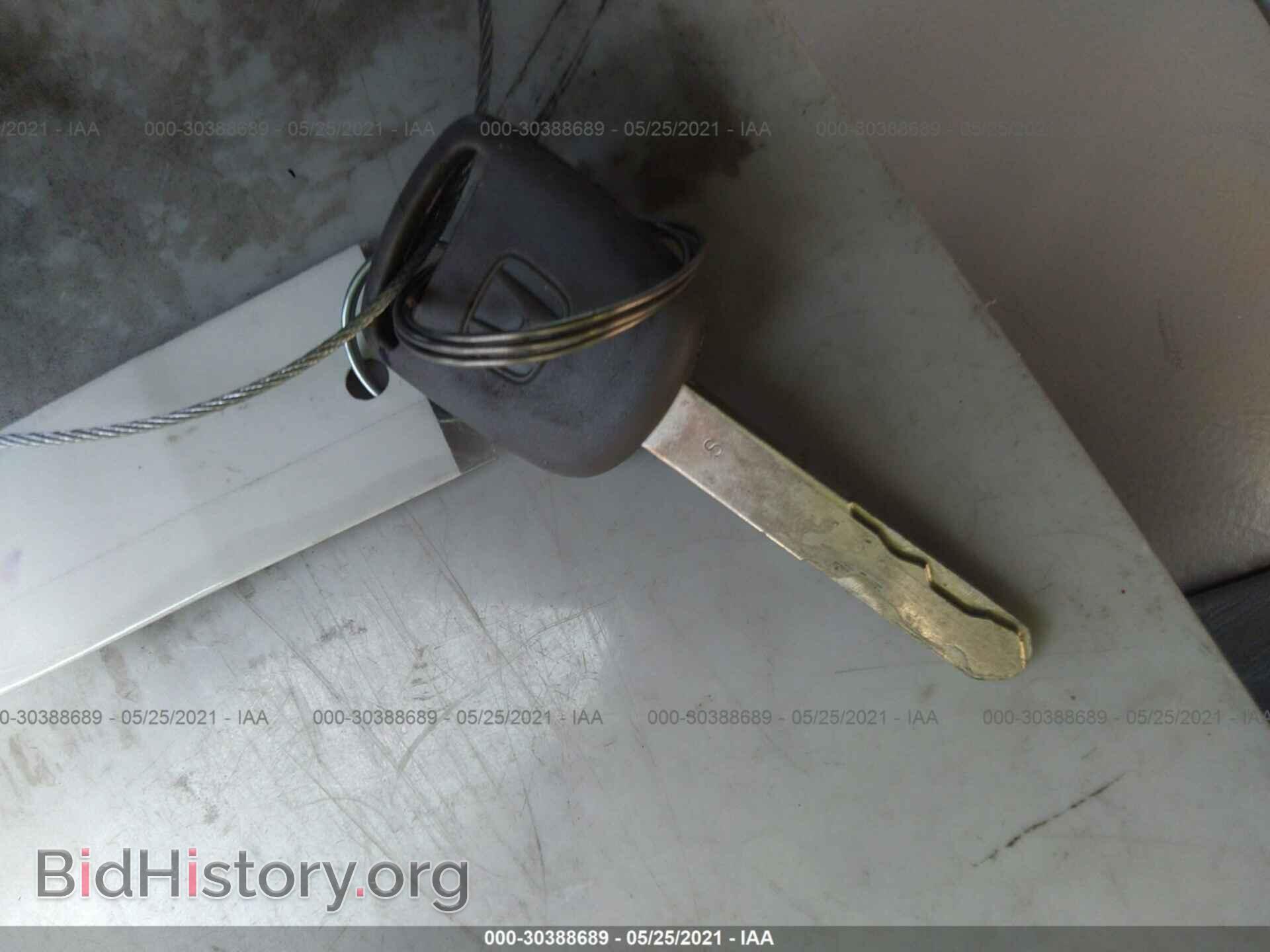 2015 HONDA PILOT - VIN: 5FNYF3H56FB009590 - Фото 11
