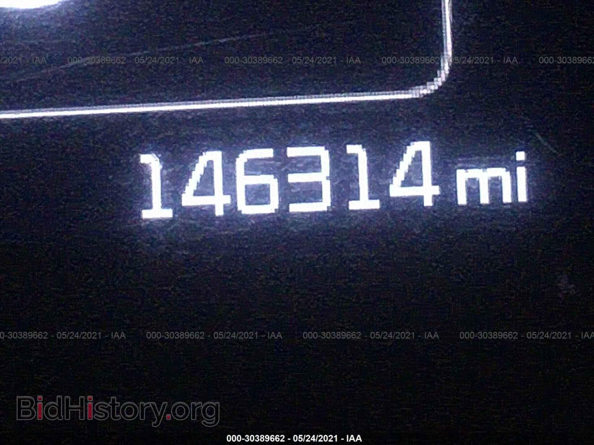 2017 KIA OPTIMA - VIN: KNAGT4L39H5151613 - Фото 7