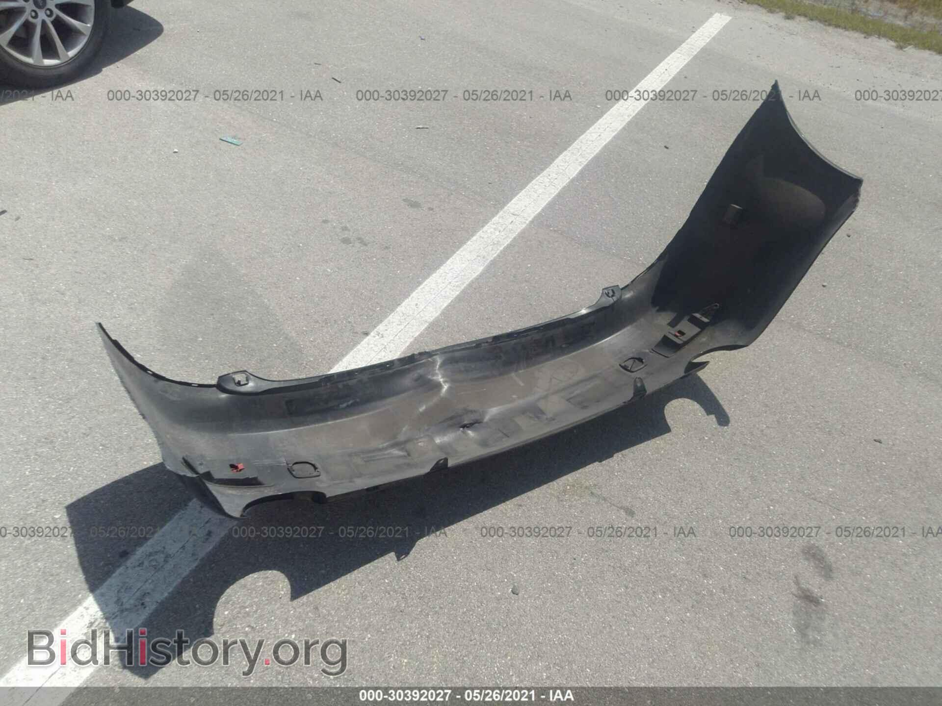 2008 LEXUS IS 250 - VIN: JTHBK262582064699 - Фото 12