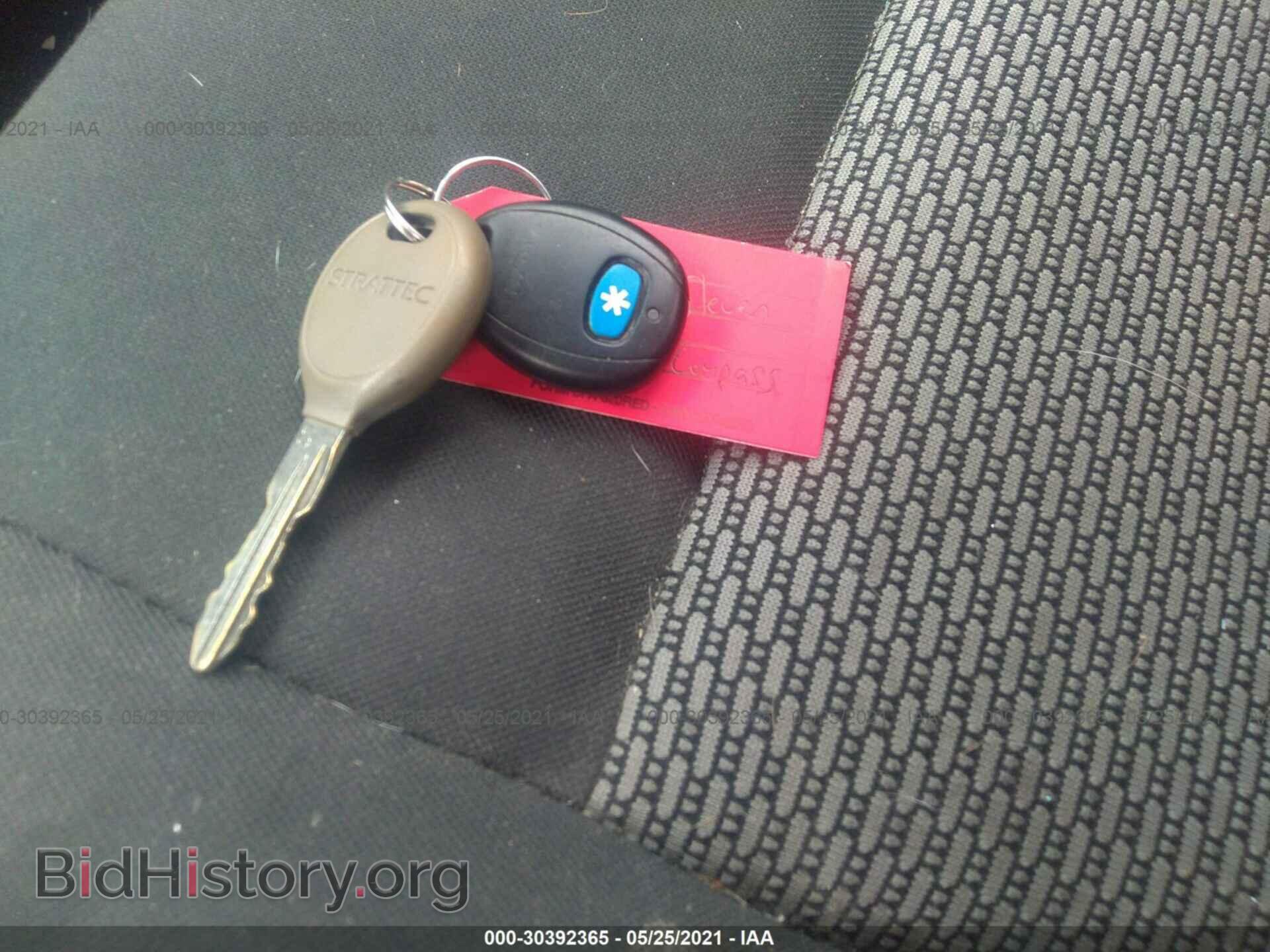 2009 JEEP COMPASS - VIN: 1J4FF47B89D102136 - Фото 11