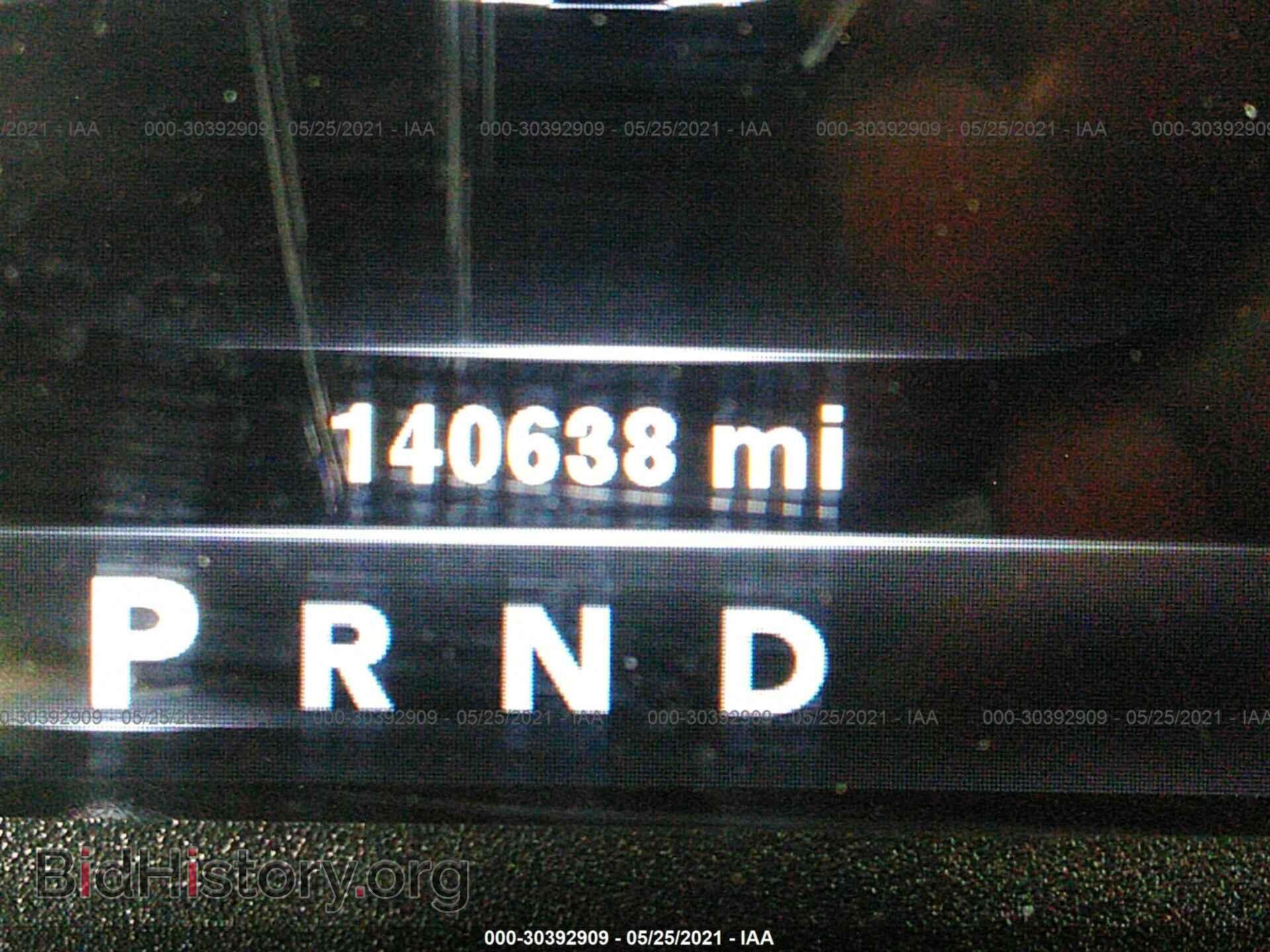 2014 RAM 1500 - VIN: 1C6RR6LT7ES190341 - Фото 7
