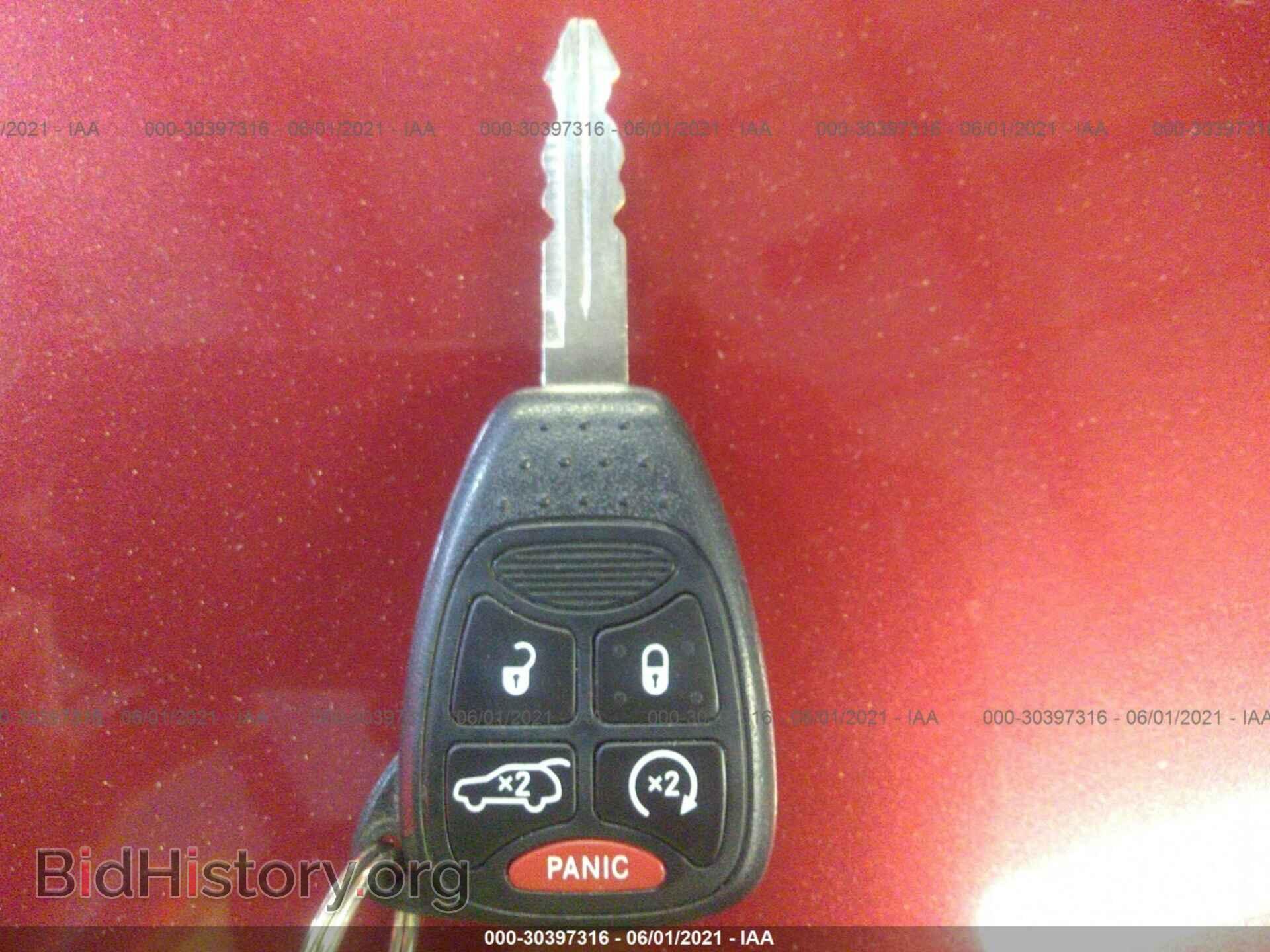 2013 CHRYSLER 200 - VIN: 1C3CCBCG7DN738061 - Фото 11