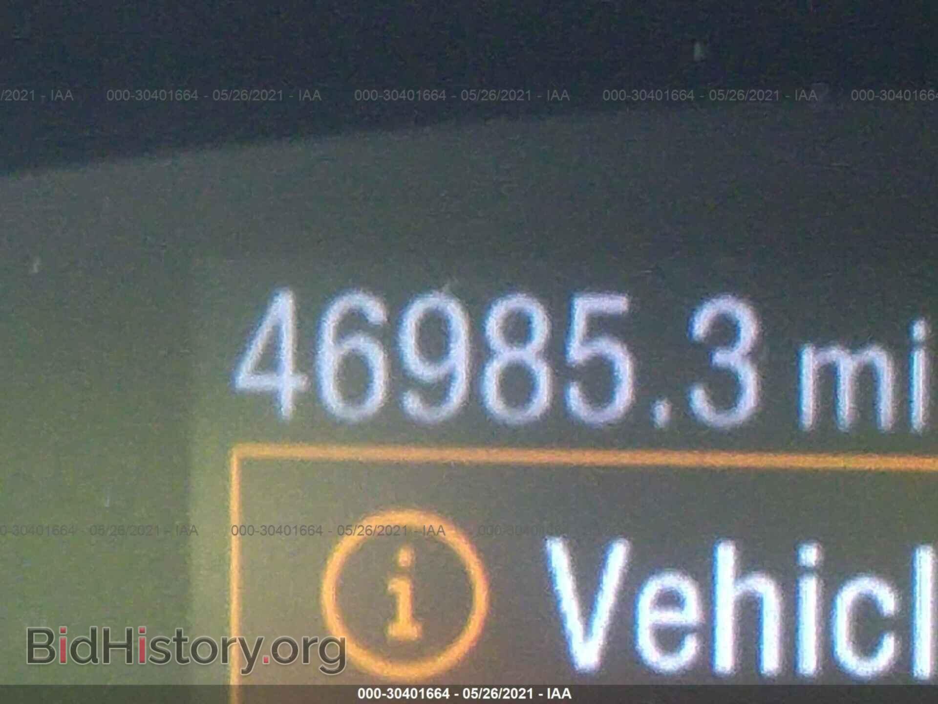 2020 FORD ESCAPE - VIN: 1FMCU0F68LUA46472 - Фото 7