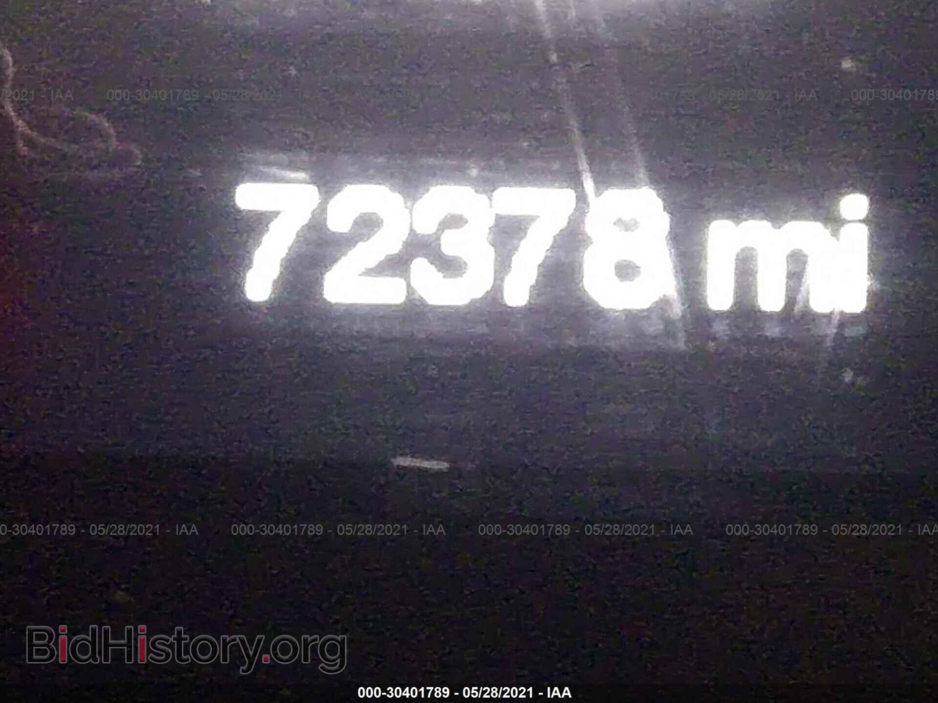 2015 CHRYSLER 200 - VIN: 1C3CCCAB1FN718775 - Фото 7