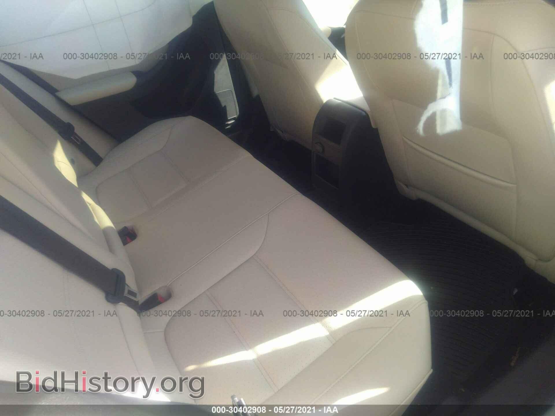 2017 VOLKSWAGEN JETTA - VIN: 3VWDB7AJ7HM266021 - Фото 8