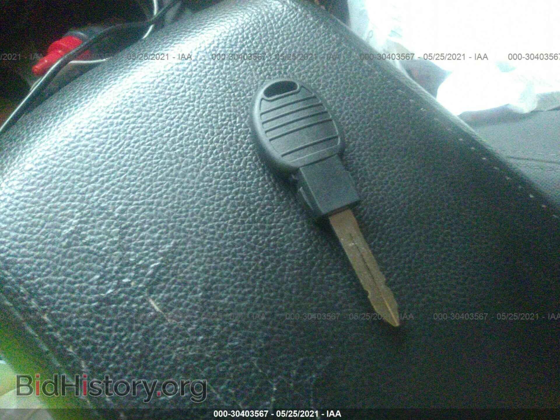 2010 DODGE CHARGER - VIN: 2B3CA3CV3AH183217 - Фото 11