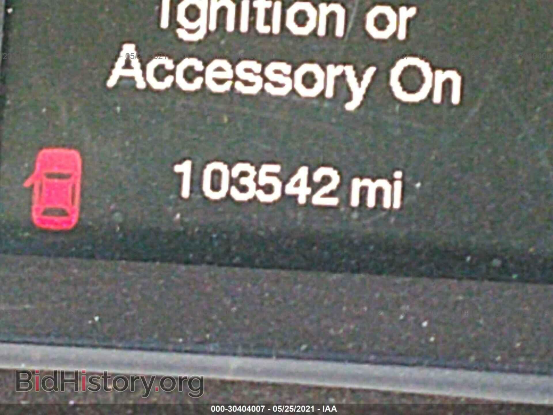 2015 CHRYSLER 200 - VIN: 1C3CCCAB5FN744005 - Фото 7