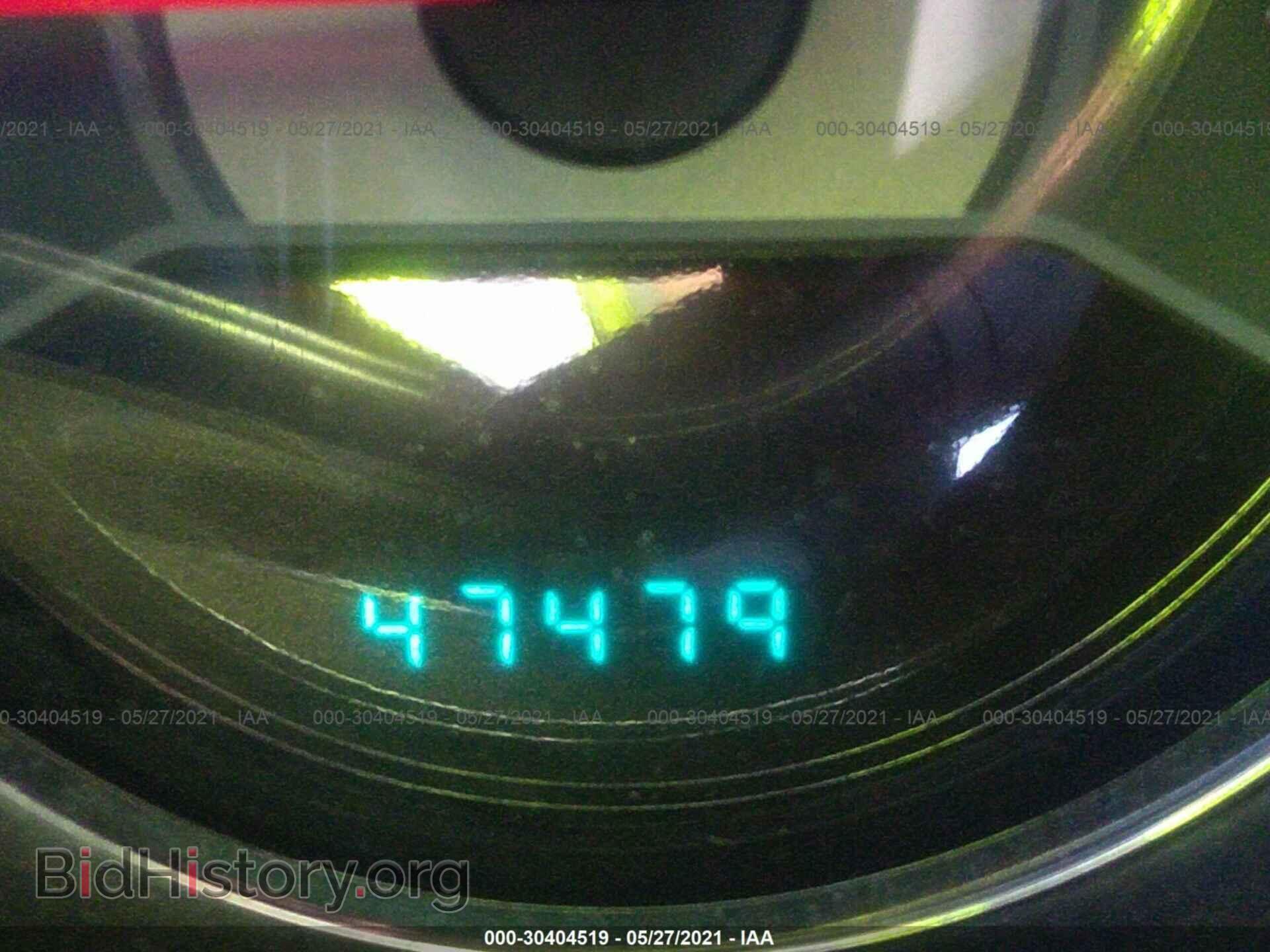 2013 CHRYSLER 200 - VIN: 1C3CCBBB2DN745876 - Фото 7