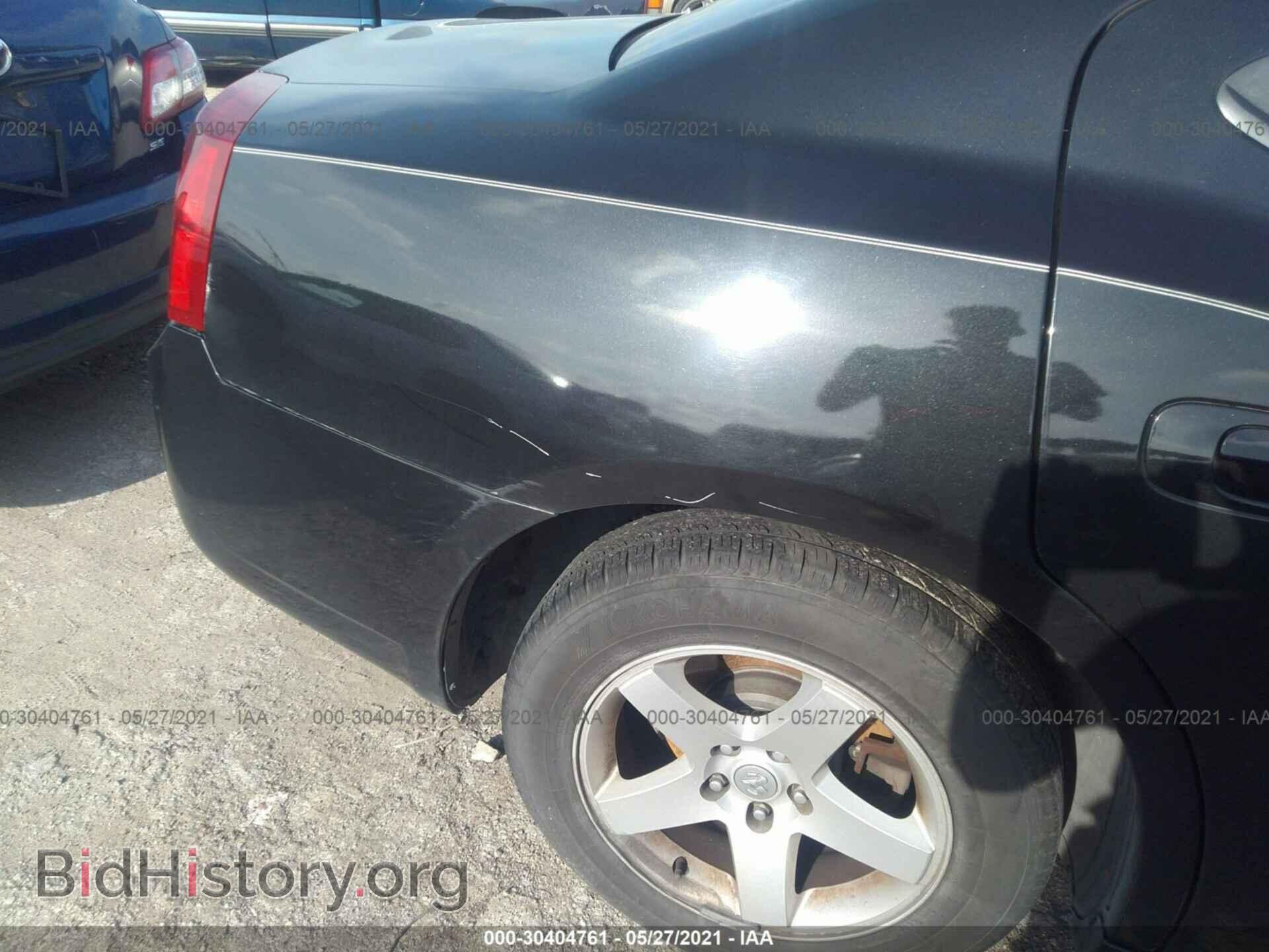 2010 DODGE CHARGER - VIN: 2B3CA3CV5AH299549 - Фото 6