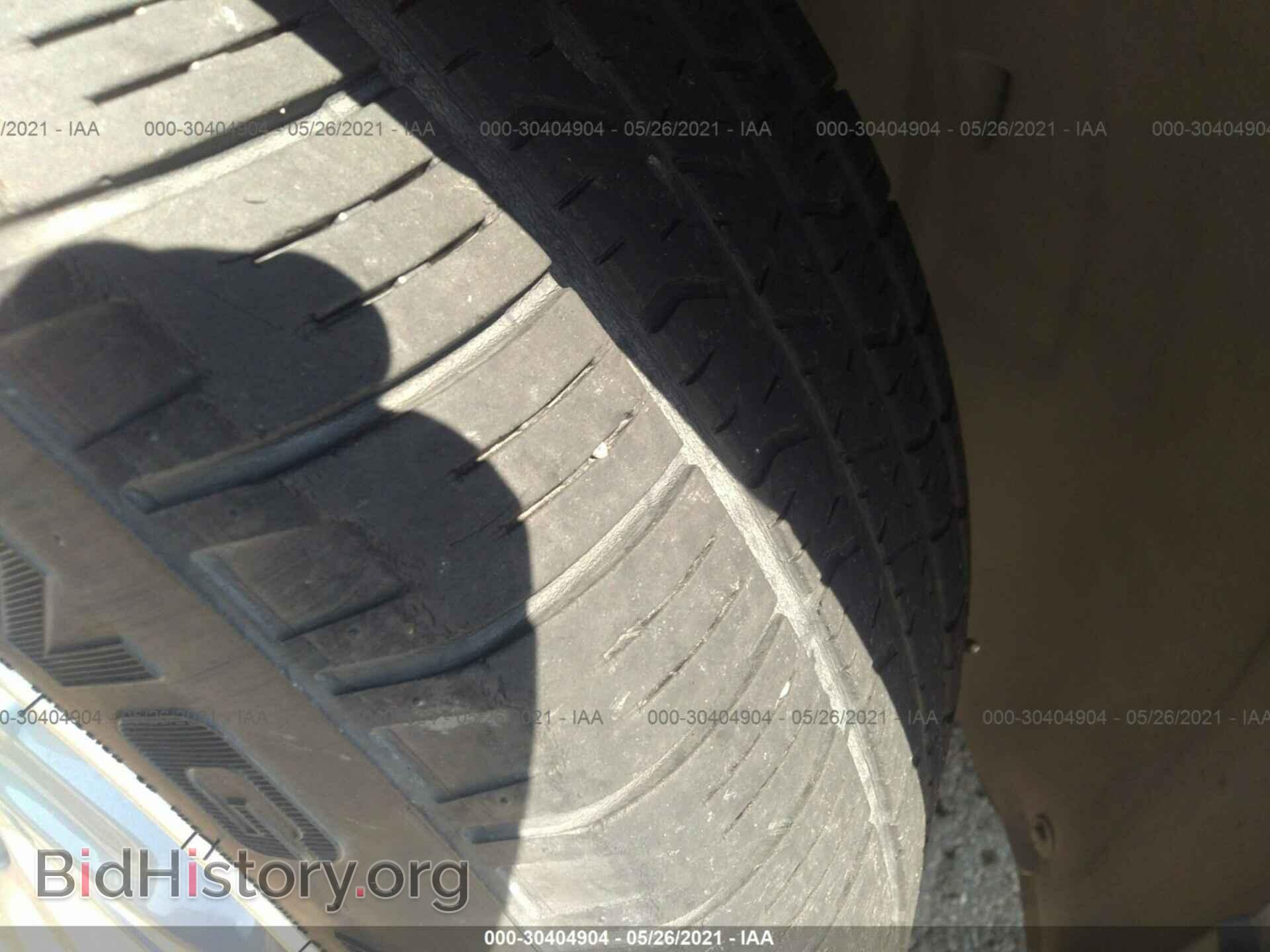 2016 CHRYSLER 200 - VIN: 1C3CCCFB0GN196294 - Фото 14