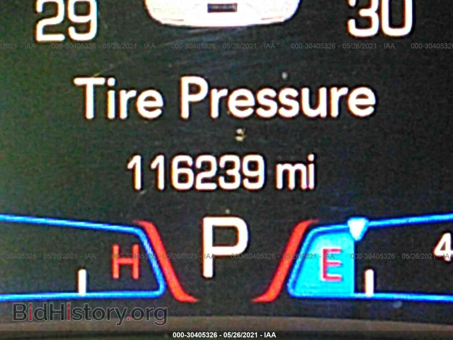 2015 CHRYSLER 300 - VIN: 2C3CCAEG6FH749331 - Фото 7