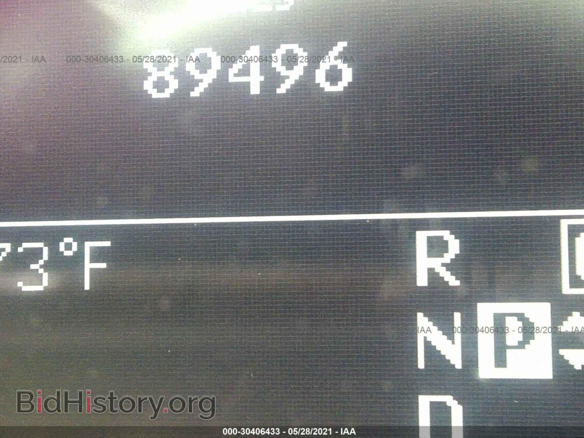 2010 MERCEDES-BENZ E-CLASS - VIN: WDDHF8HBXAA258422 - Фото 7