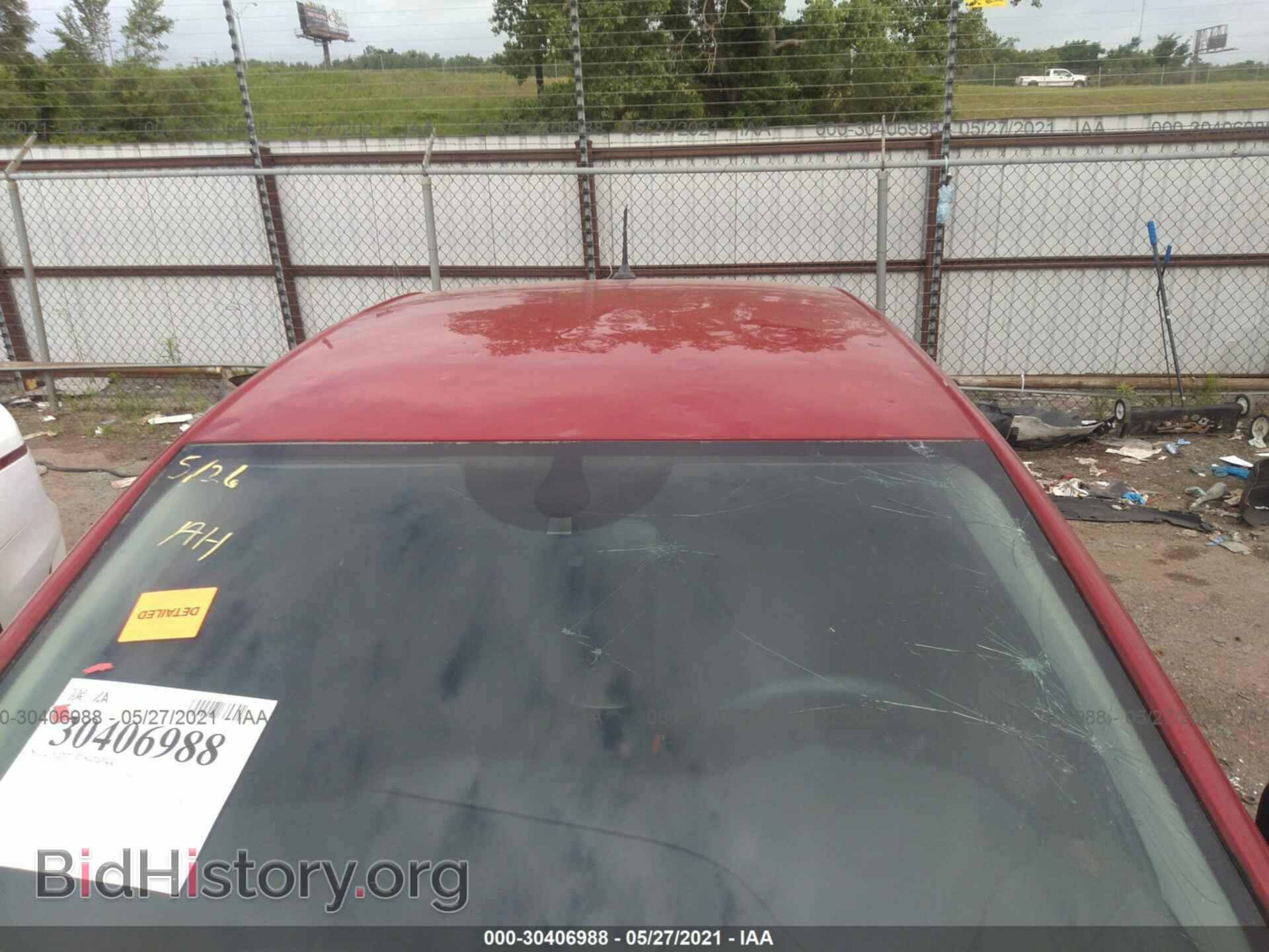 2013 DODGE DART - VIN: 1C3CDFAA0DD244777 - Фото 6