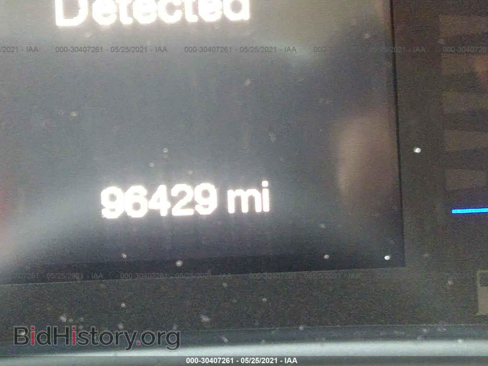 2015 CHRYSLER 200 - VIN: 1C3CCCAB4FN741810 - Photo 7