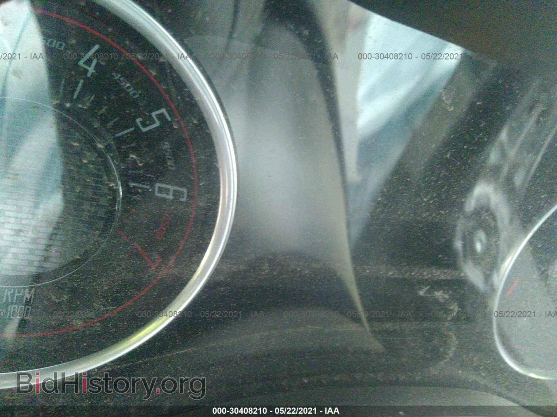 2019 DODGE CHALLENGER - VIN: 2C3CDZAG3KH733423 - Photo 7