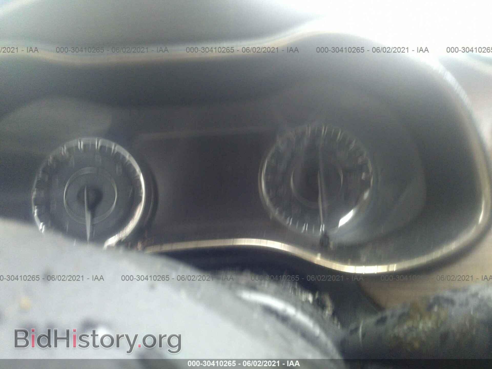 2015 CHRYSLER 200 - VIN: 1C3CCCCB6FN554131 - Photo 7