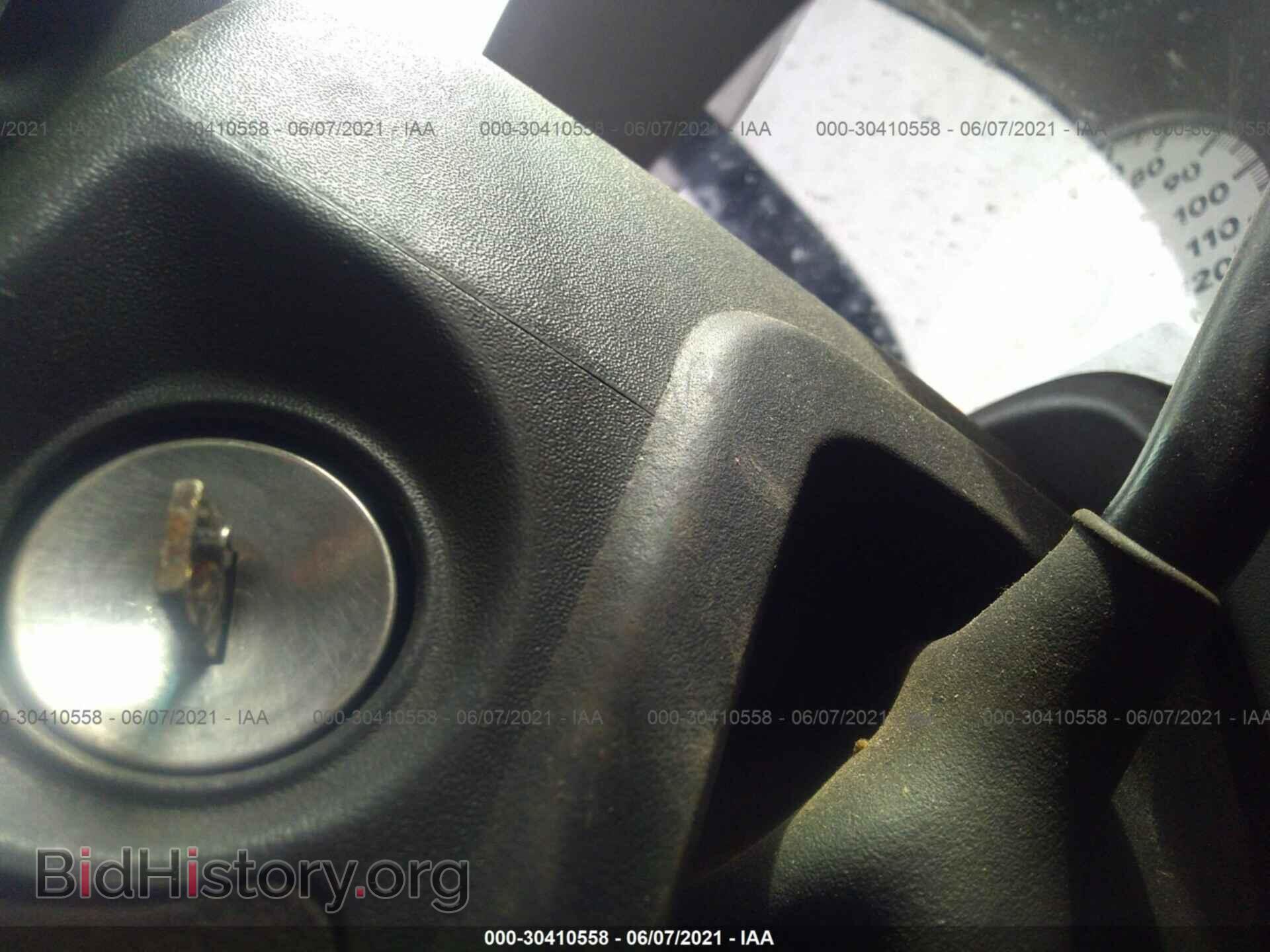 2006 DODGE RAM 3500 - VIN: 3D7LL38CX6G210331 - Фото 11
