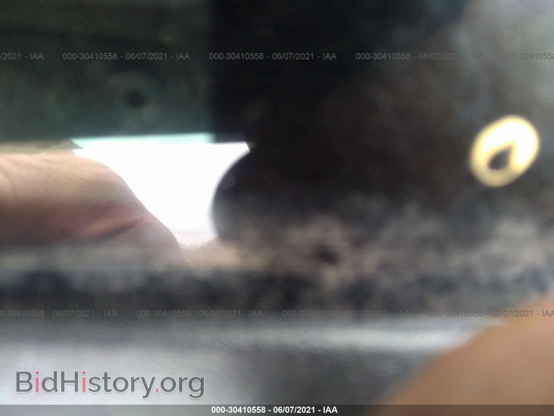2006 DODGE RAM 3500 - VIN: 3D7LL38CX6G210331 - Фото 9