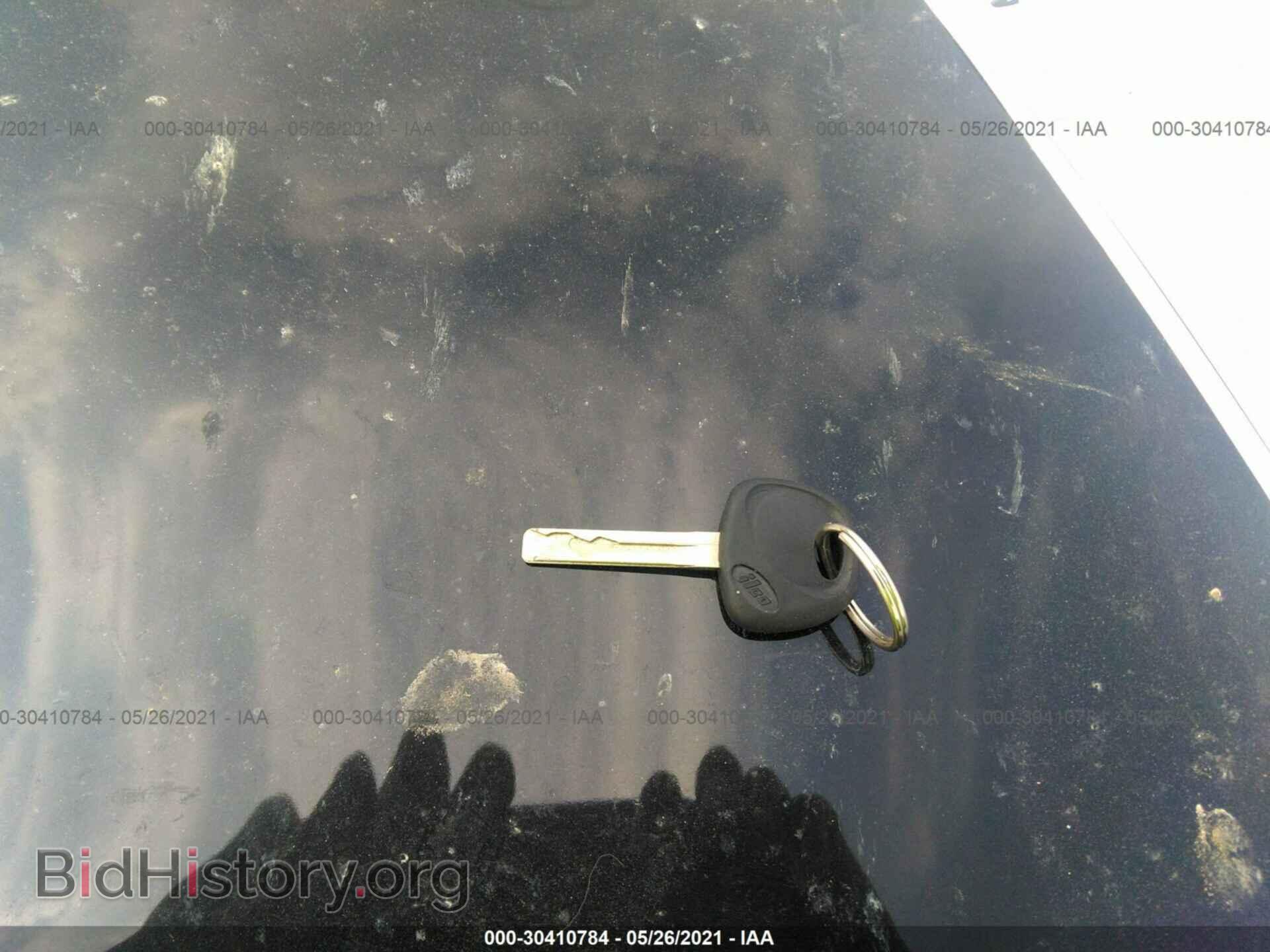 2015 KIA OPTIMA - VIN: KNAGM4A70F5660747 - Фото 11
