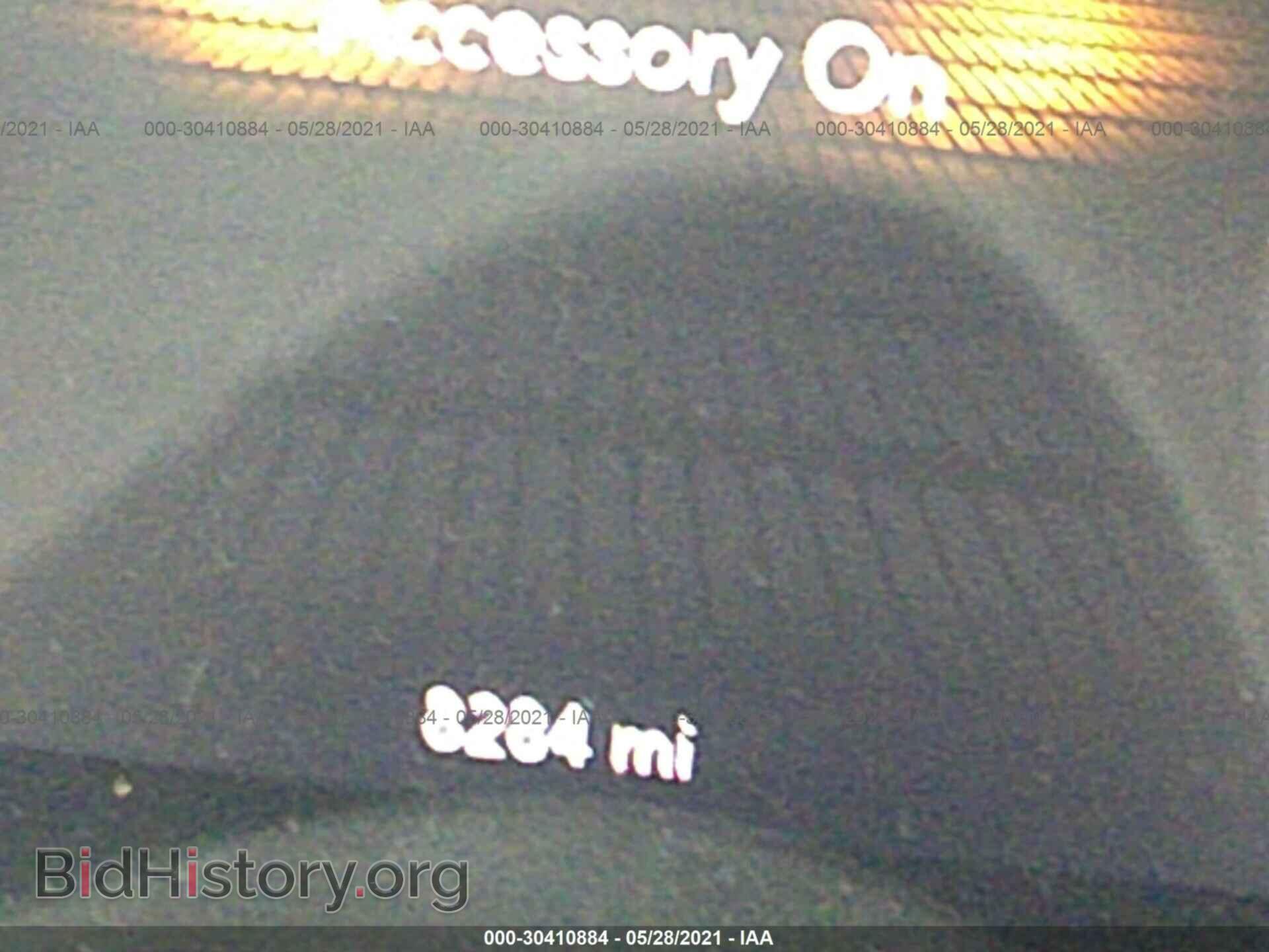2016 DODGE CHALLENGER - VIN: 2C3CDZFJXGH177168 - Фото 7