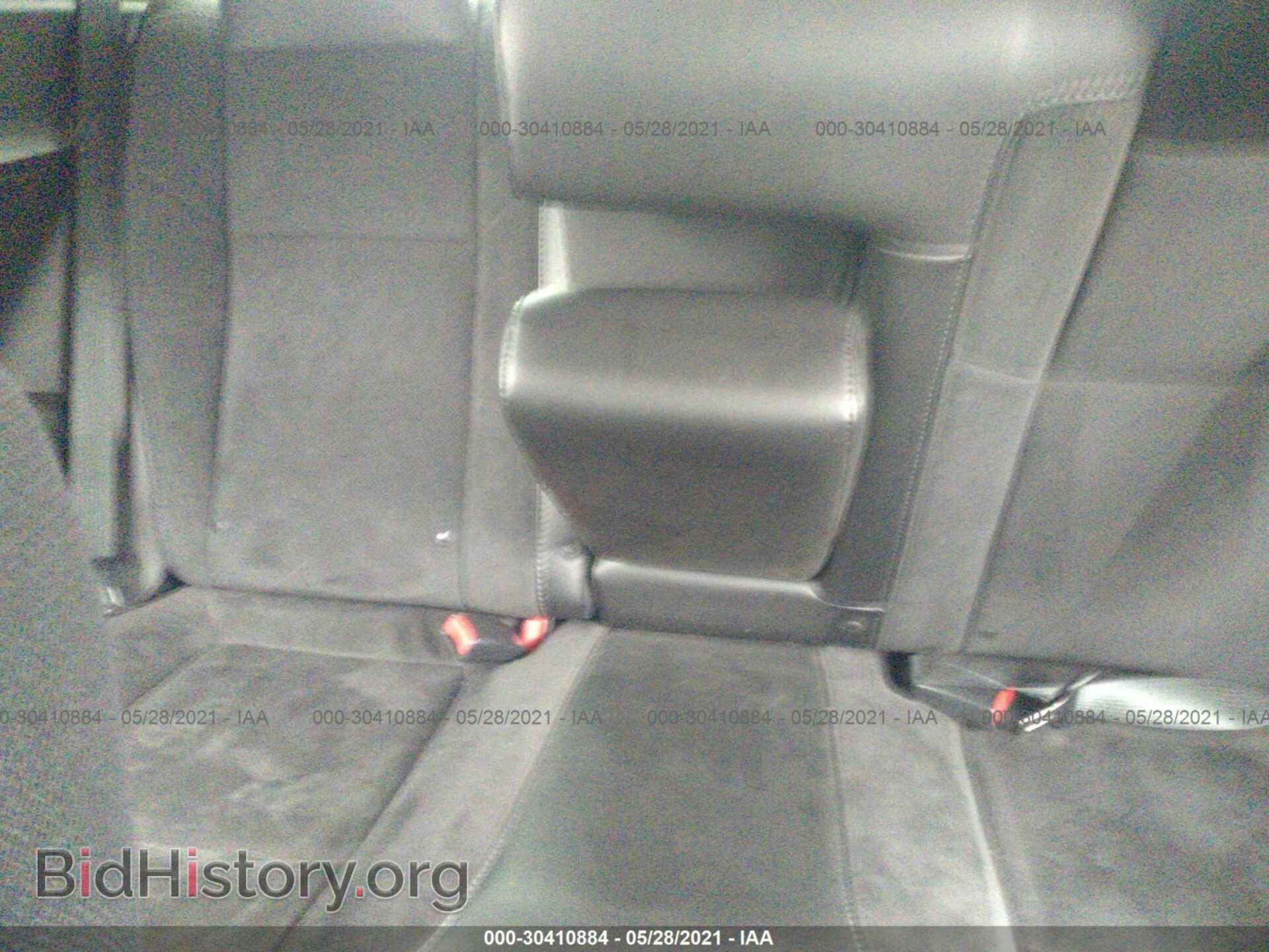 2016 DODGE CHALLENGER - VIN: 2C3CDZFJXGH177168 - Фото 8