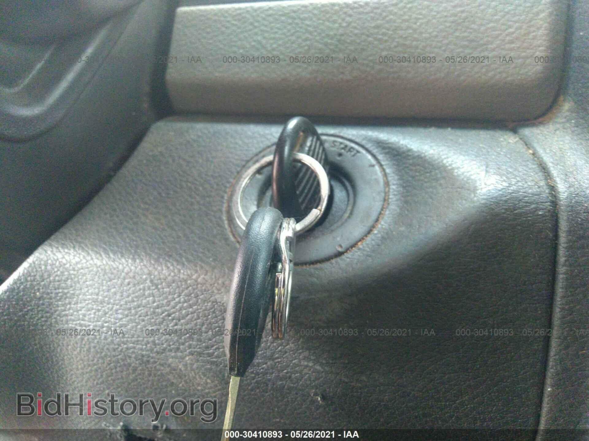 2011 RAM 3500 - VIN: 3D73Y4CL8BG565362 - Фото 11
