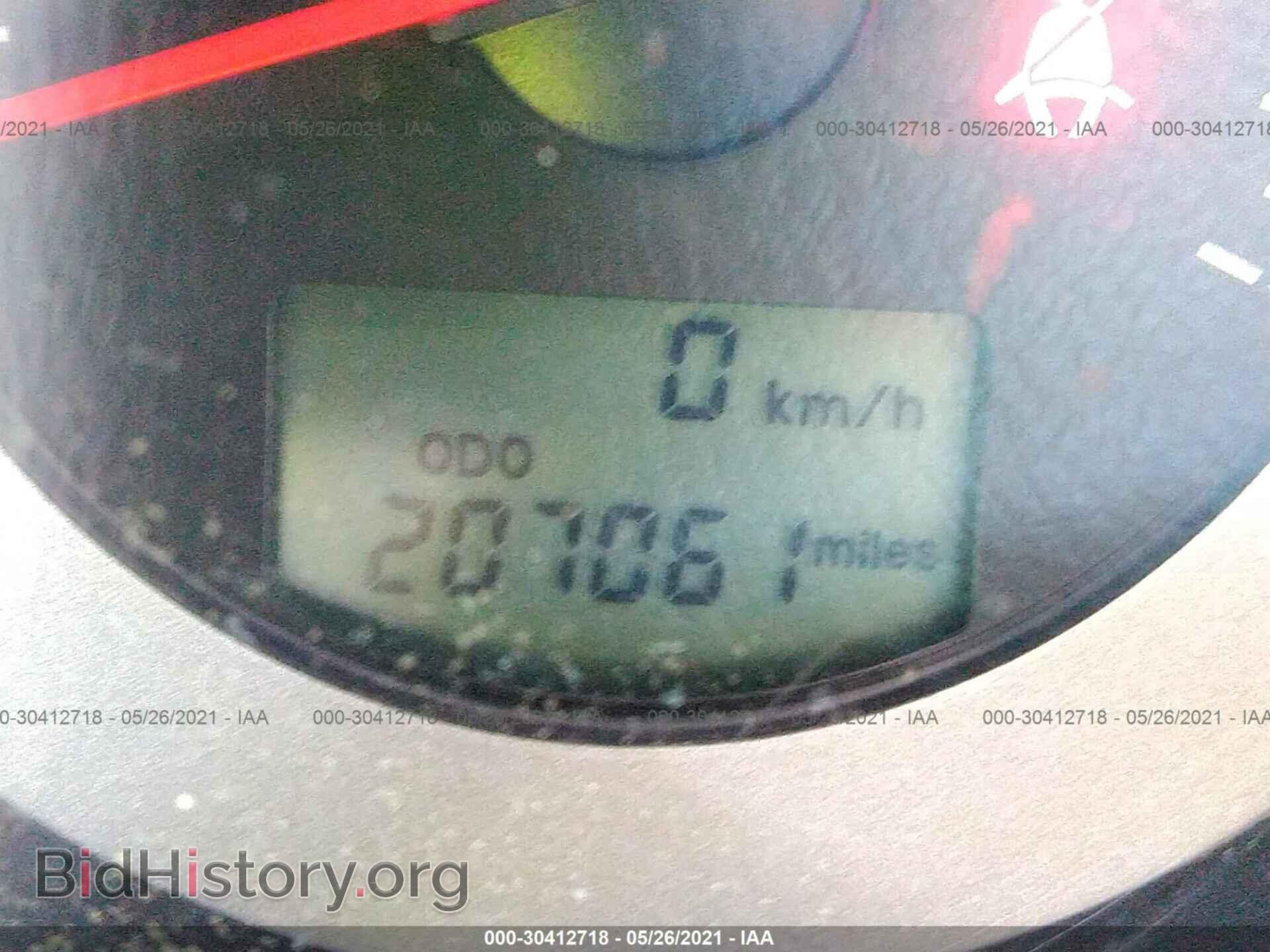 2006 MITSUBISHI ECLIPSE - VIN: 4A3AK34T56E011363 - Фото 7