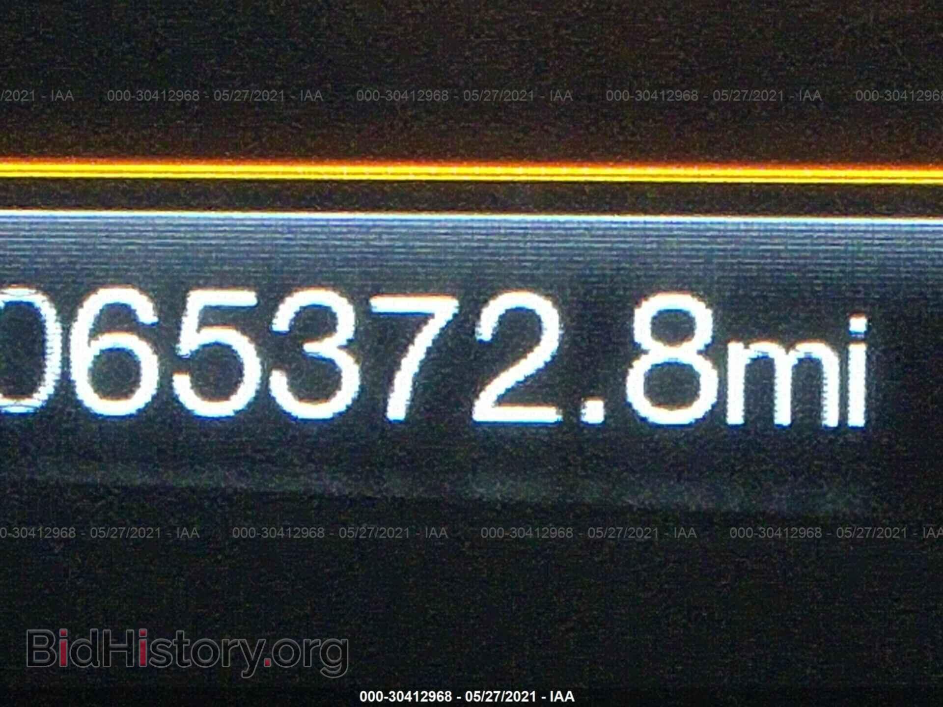 2016 FORD EDGE - VIN: 2FMPK4K81GBC10064 - Фото 7