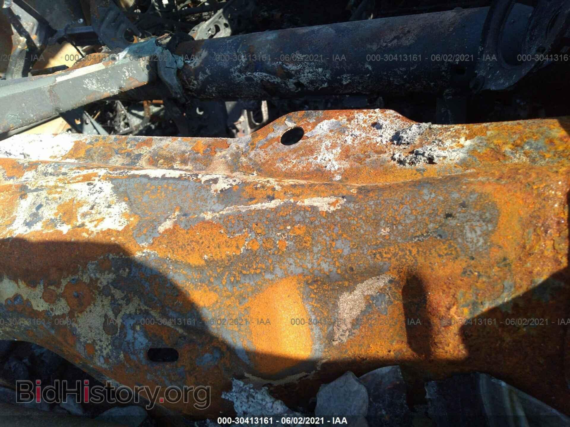 2012 RAM 1500 - VIN: 1C6RD7LT6CS304508 - Photo 9
