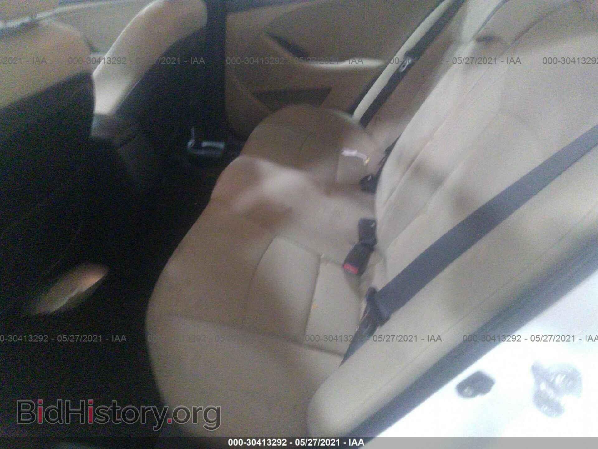 2015 KIA OPTIMA - VIN: KNAGM4A76F5648831 - Фото 8