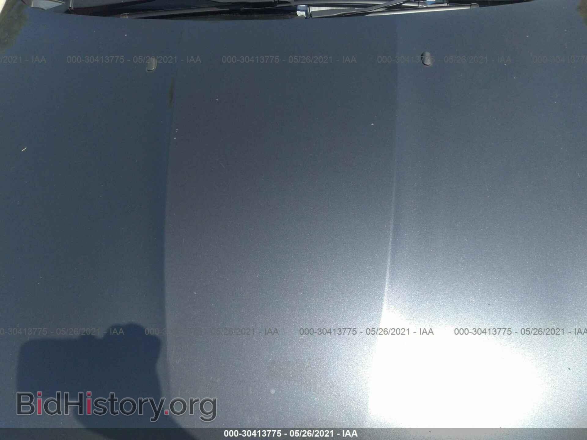 2015 FORD FOCUS - VIN: 1FADP3F28FL384498 - Фото 10