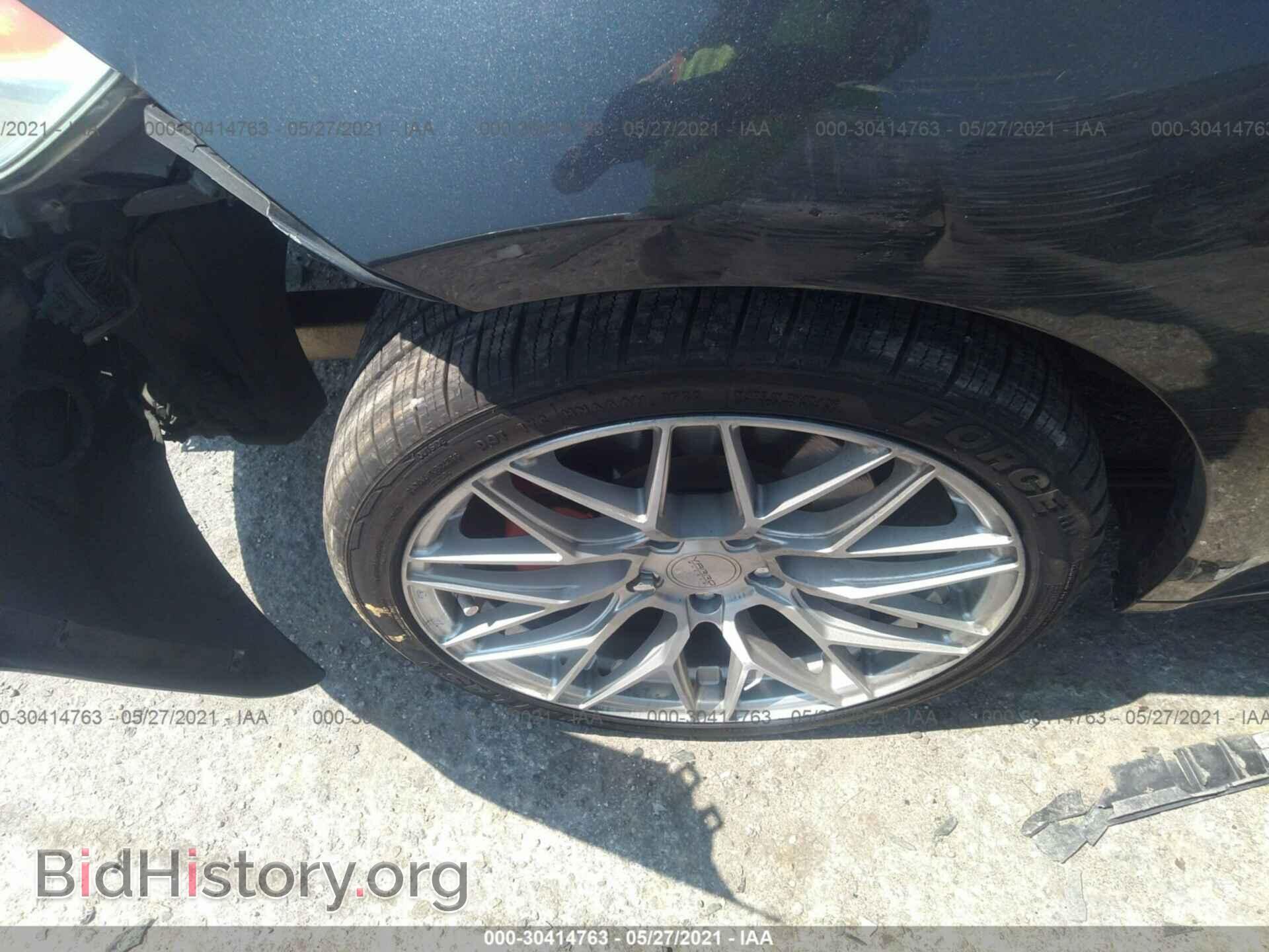2013 DODGE DART - VIN: 1C3CDFAA6DD314119 - Фото 12