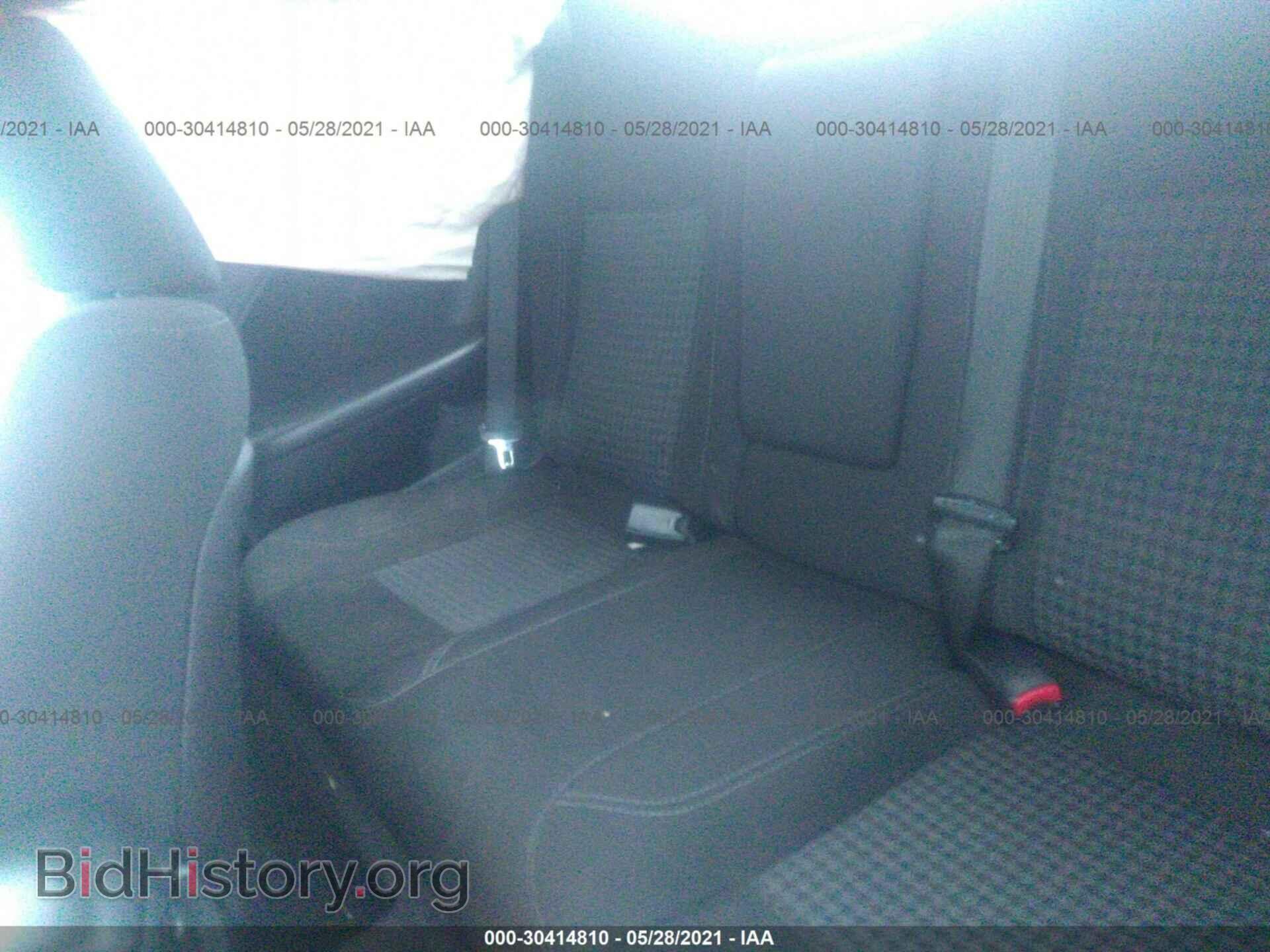 2016 DODGE CHALLENGER - VIN: 2C3CDZAG4GH278931 - Фото 8