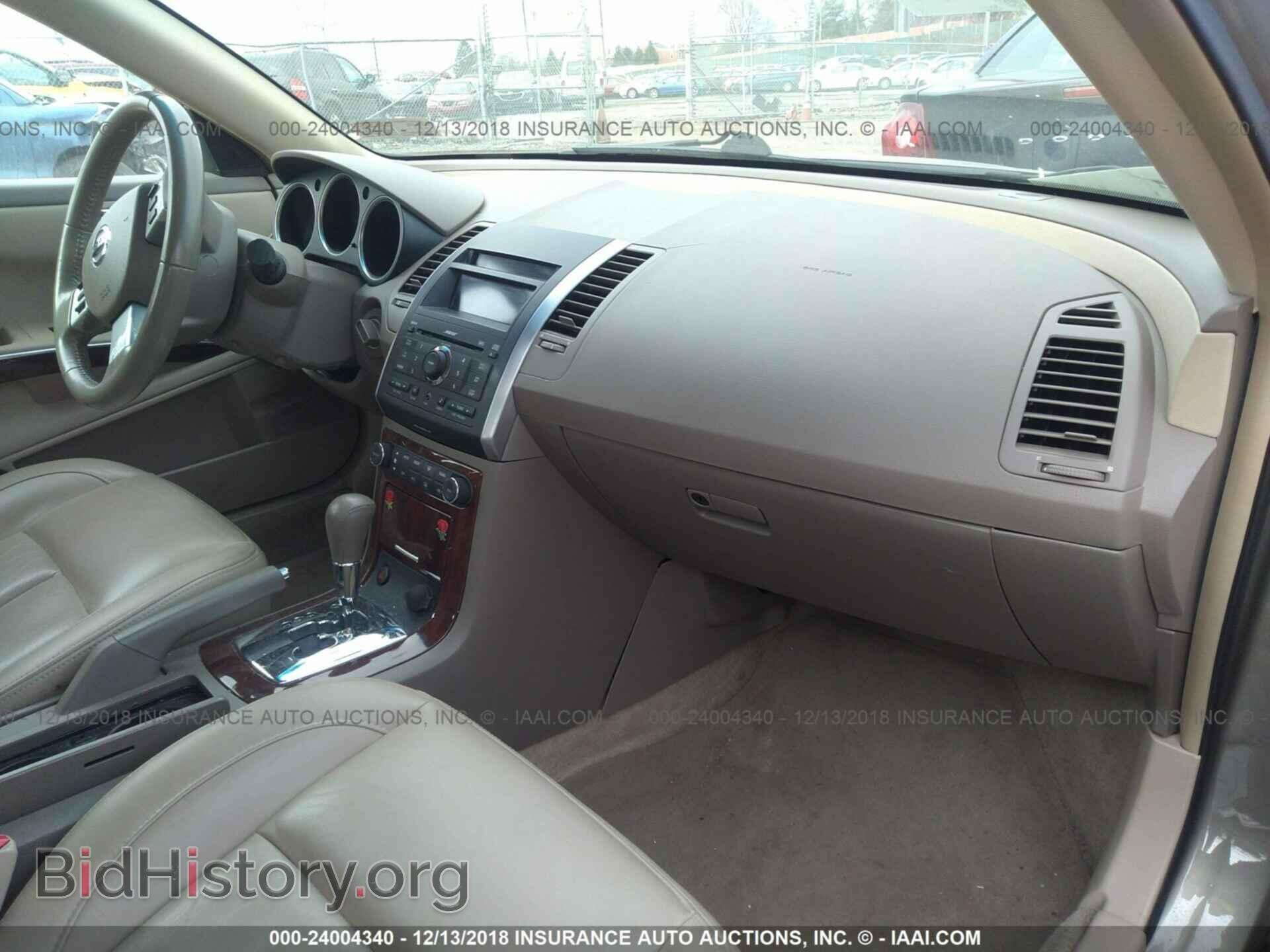 2020 JEEP CHEROKEE - VIN: 1C4PJMLB0LD526965 - Фото 5