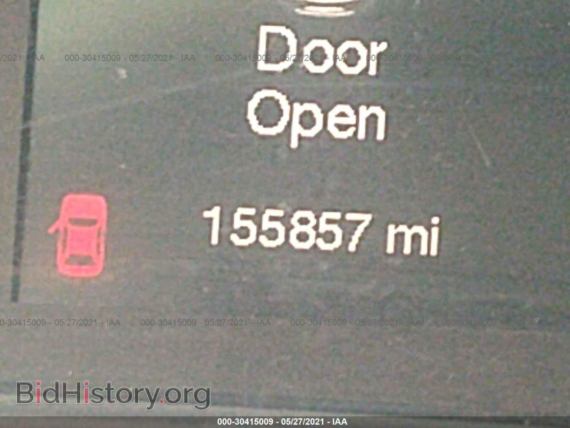 2015 CHRYSLER 200 - VIN: 1C3CCCAB3FN633209 - Фото 7