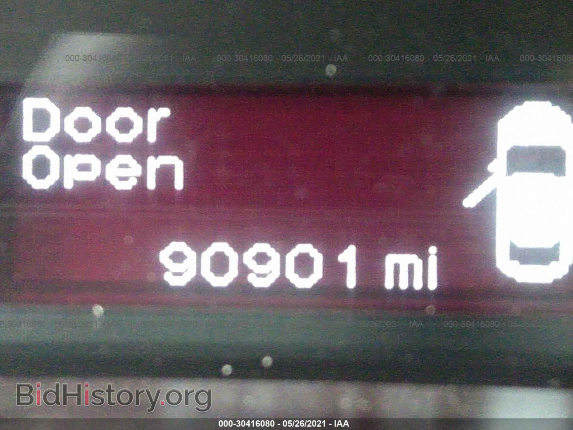 2014 DODGE DART - VIN: 1C3CDFBB5ED704508 - Photo 7