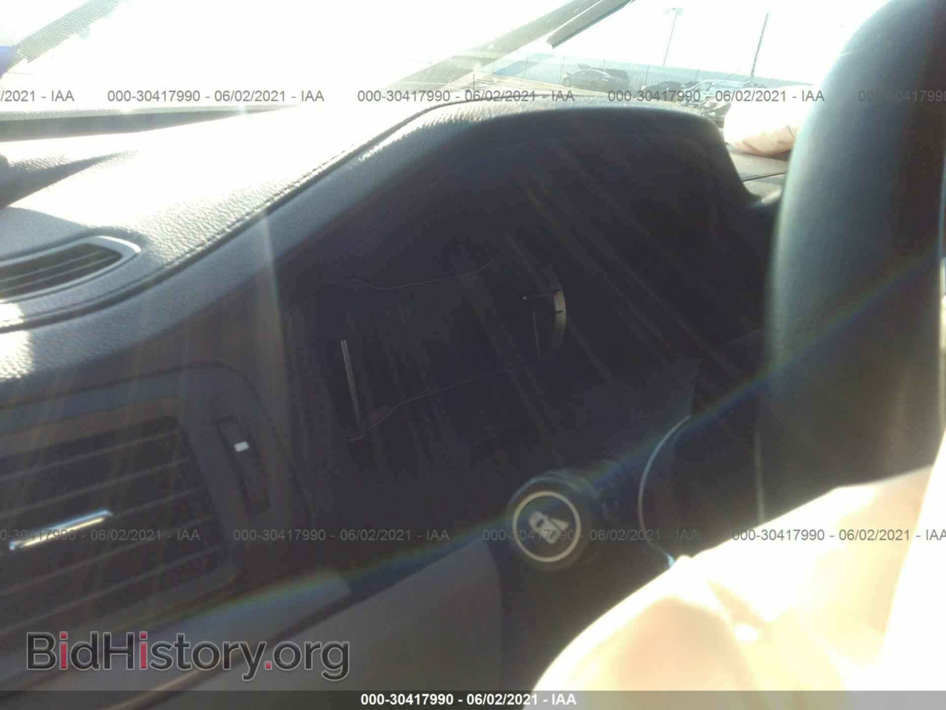 2016 HONDA PILOT - VIN: 5FNYF5H76GB035363 - Фото 7