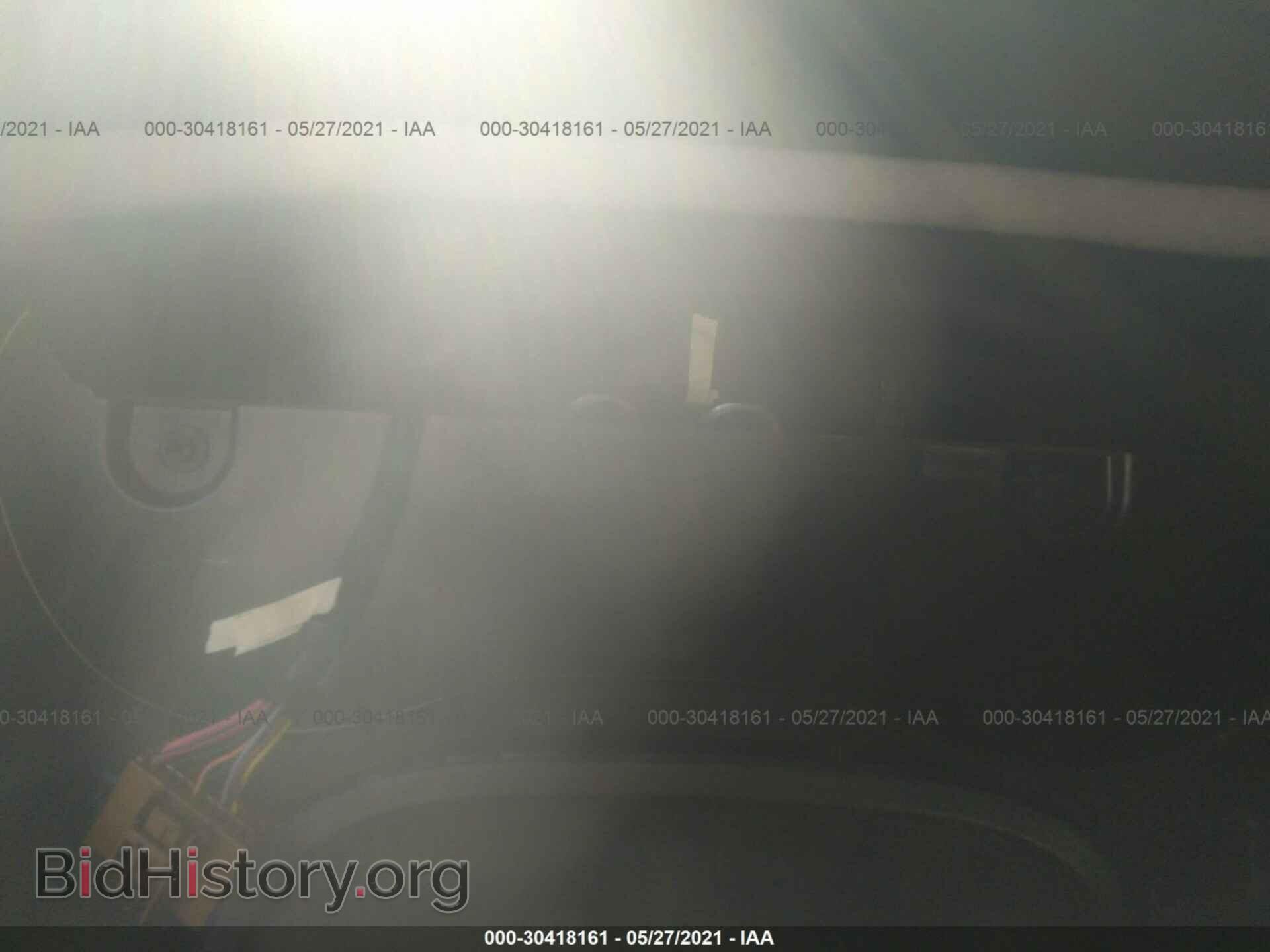 2016 DODGE CHALLENGER - VIN: 2C3CDZC99GH325675 - Фото 7