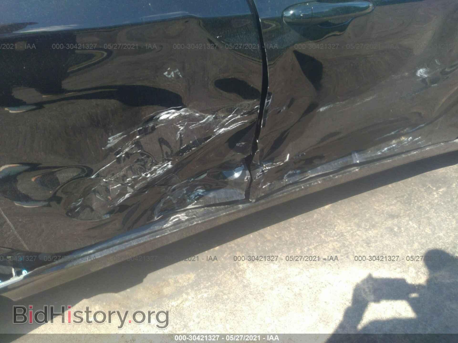 2017 CHRYSLER 200 - VIN: 1C3CCCFB2HN503398 - Фото 6