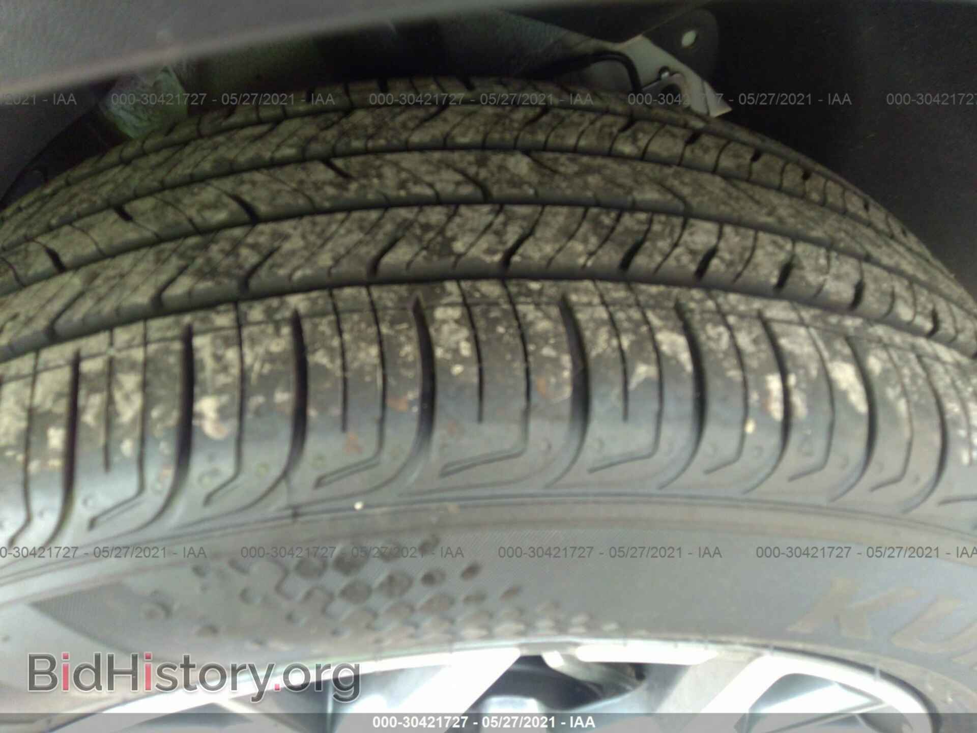2021 KIA SELTOS - VIN: KNDERCAA1M7180039 - Photo 13