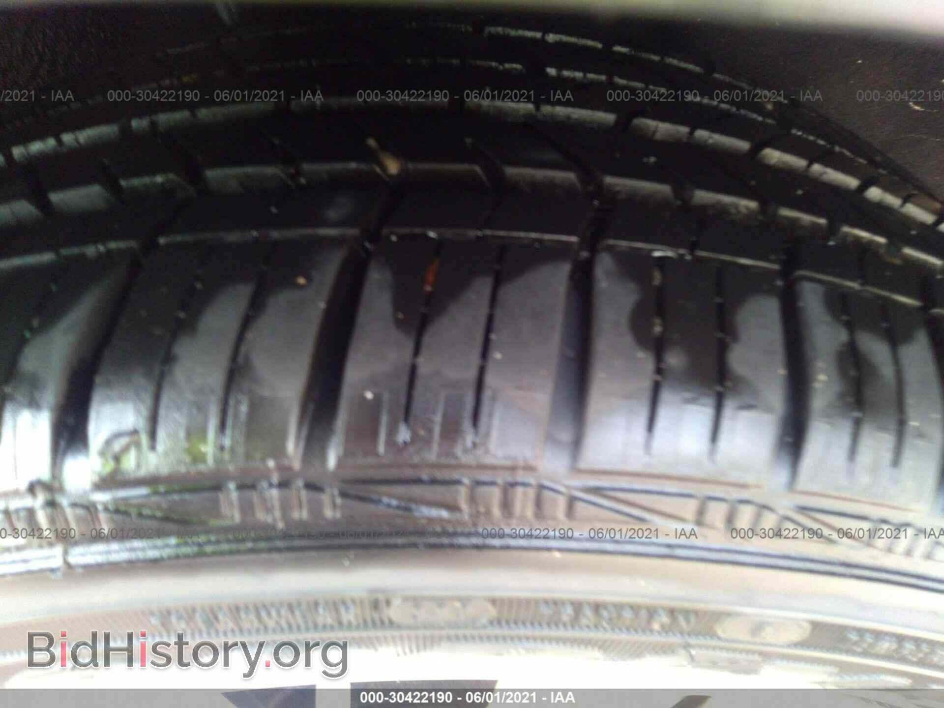 2011 KIA OPTIMA - VIN: KNAGN4A77B5056961 - Фото 13