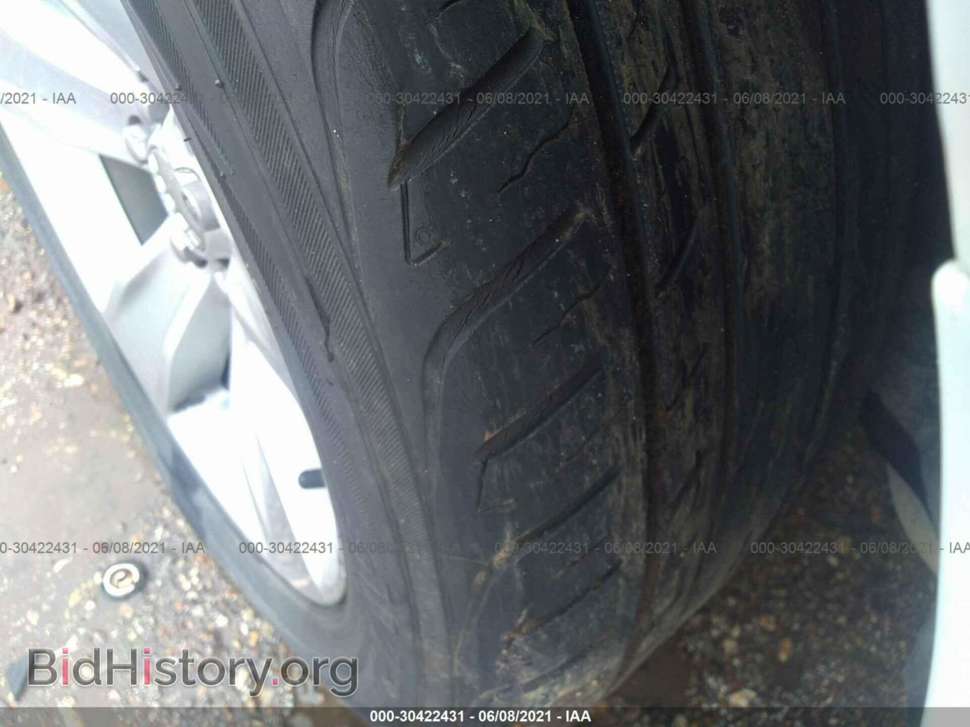 2015 DODGE CHALLENGER - VIN: 2C3CDZAG0FH757913 - Photo 14
