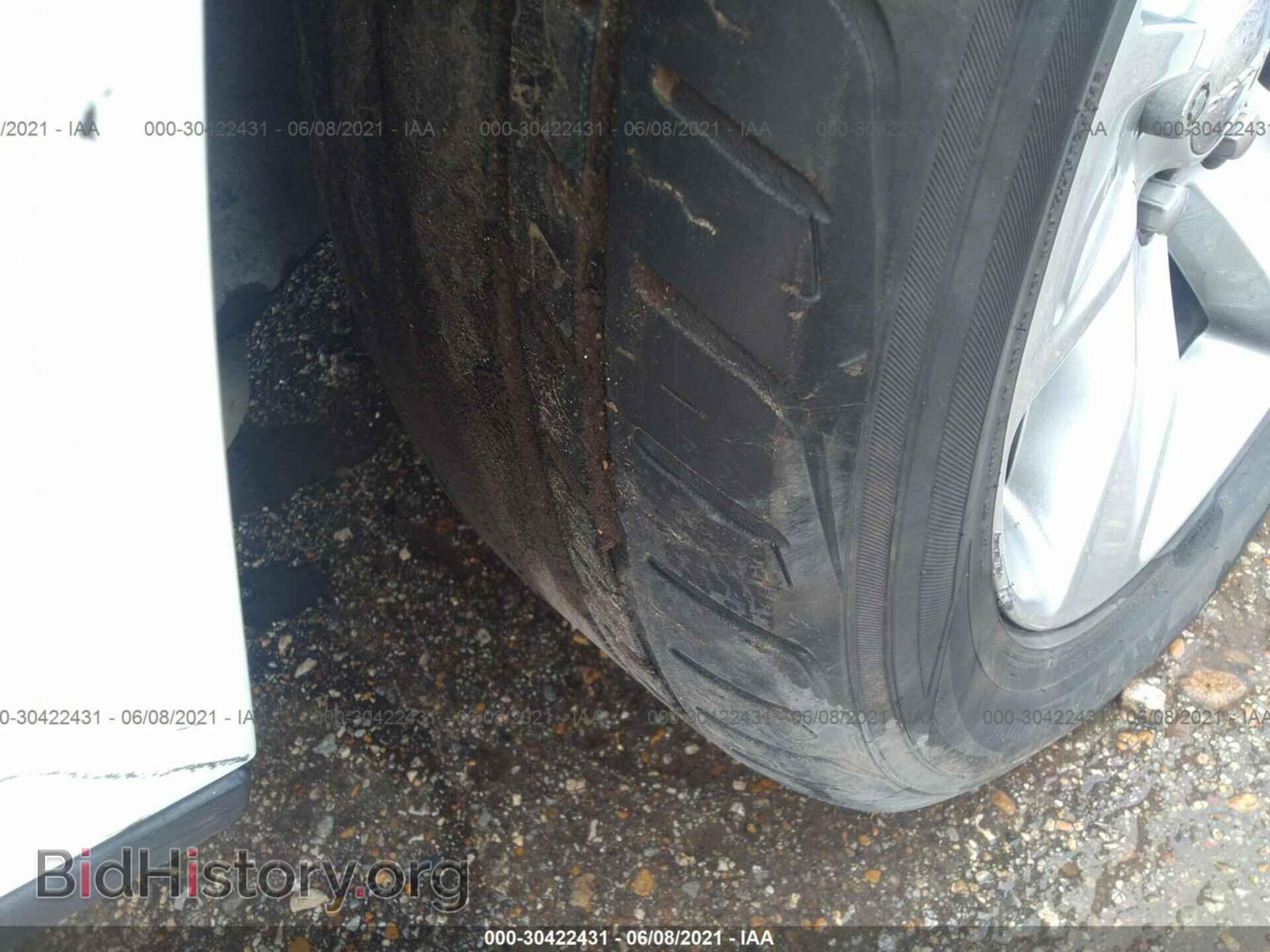 2015 DODGE CHALLENGER - VIN: 2C3CDZAG0FH757913 - Photo 16
