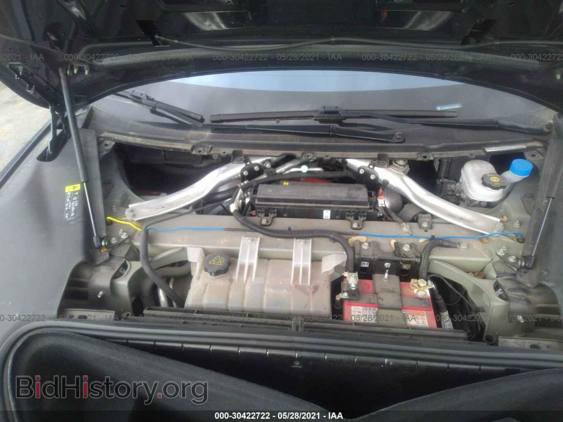 2018 TESLA MODEL S - VIN: 5YJSA1E22JF247884 - Photo 10
