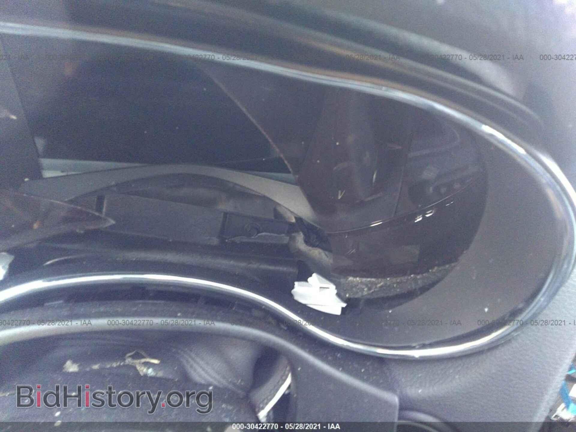 2016 DODGE DURANGO - VIN: 1C4RDHAG9GC483311 - Photo 7