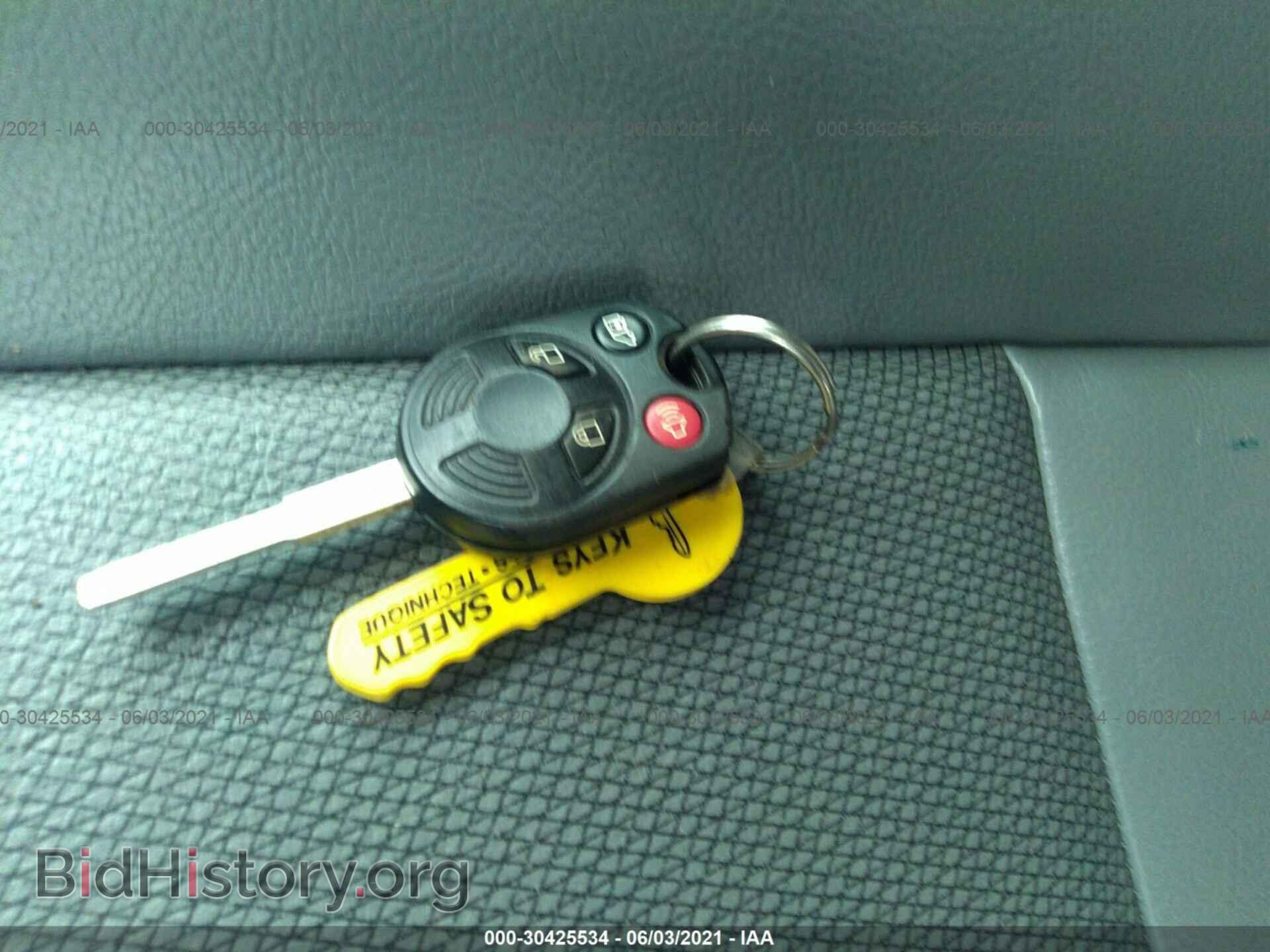2015 FORD TRANSIT CONNECT - VIN: NM0LS7E78F1226664 - Фото 11