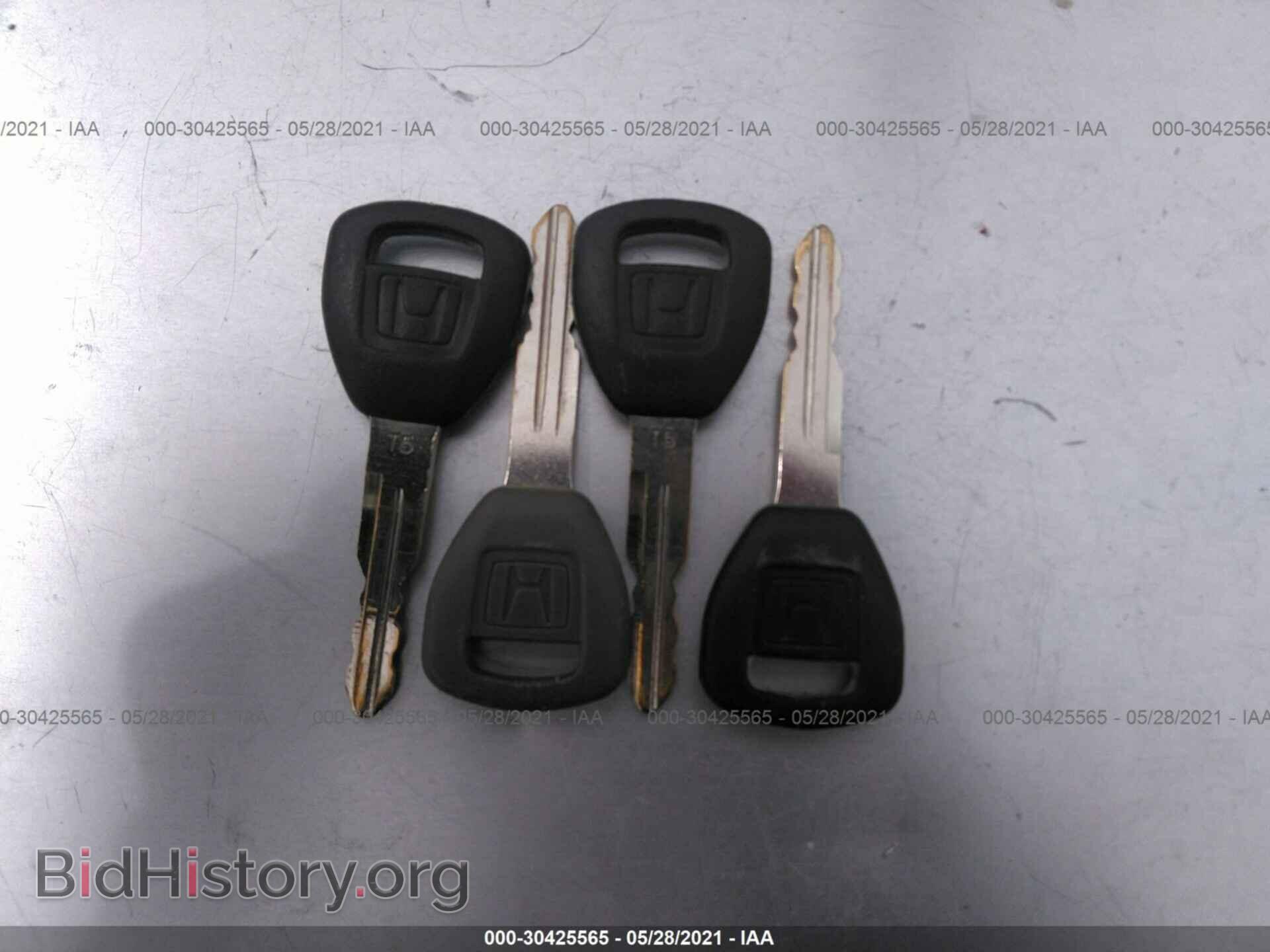 2013 MAZDA CX-5 - VIN: JM3KE4DE6D0131681 - Фото 11