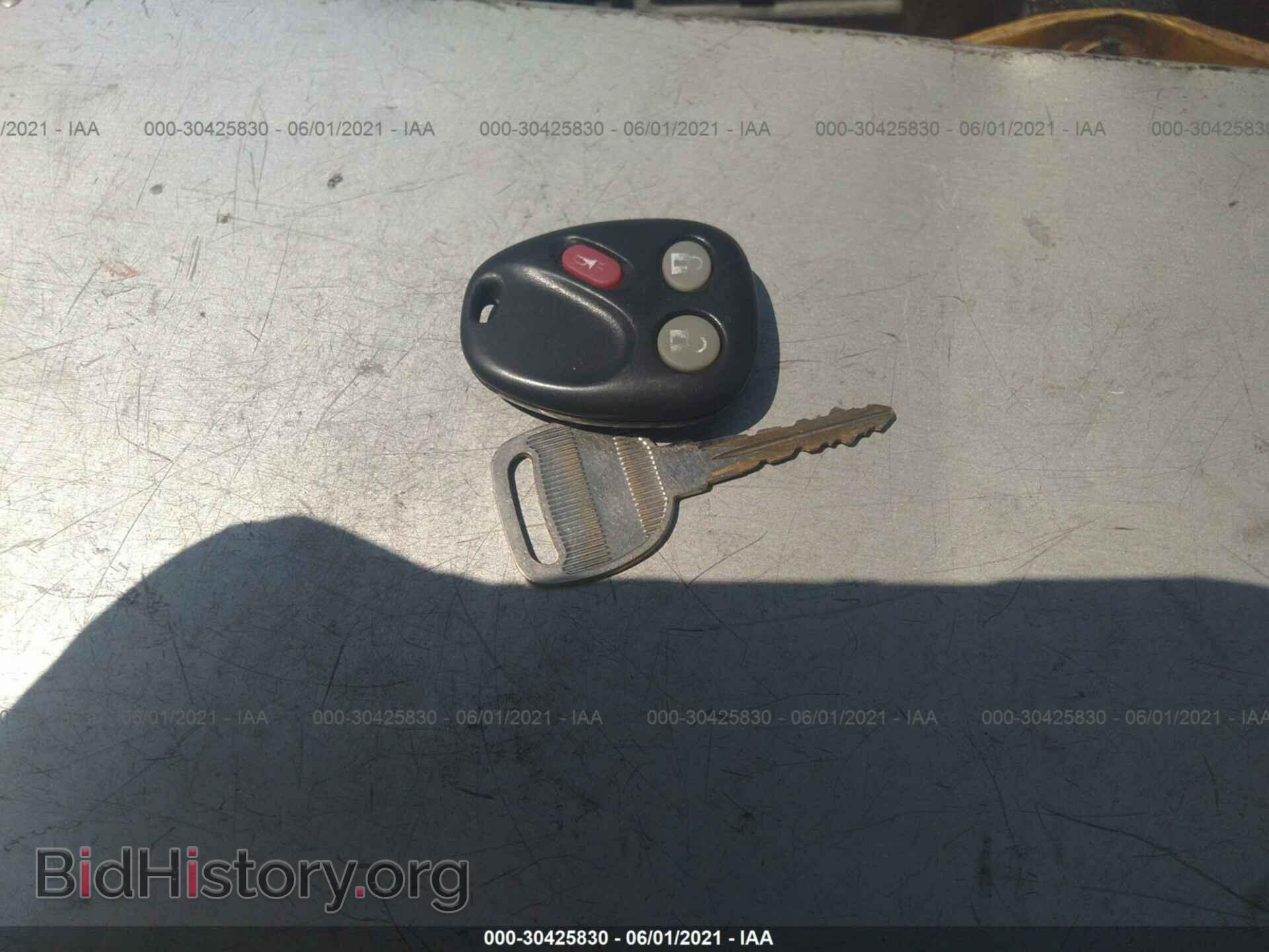 2006 SATURN VUE - VIN: 5GZCZ33D76S850254 - Фото 11